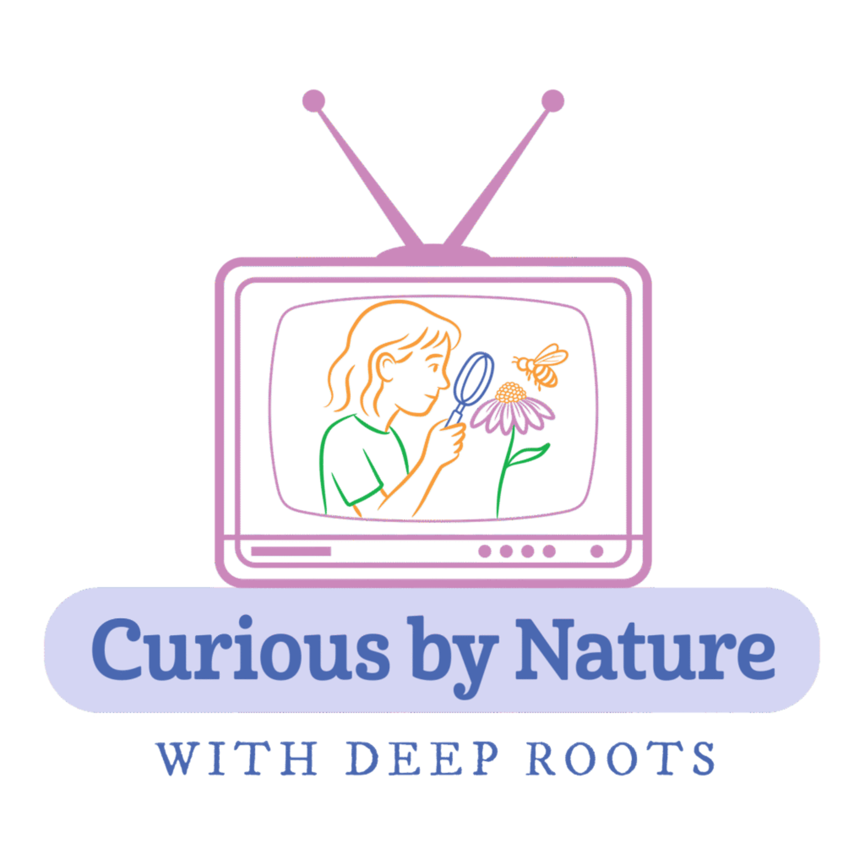 Q&A with Susan Farrington - Ozark Ecology - Minisode episode artwork