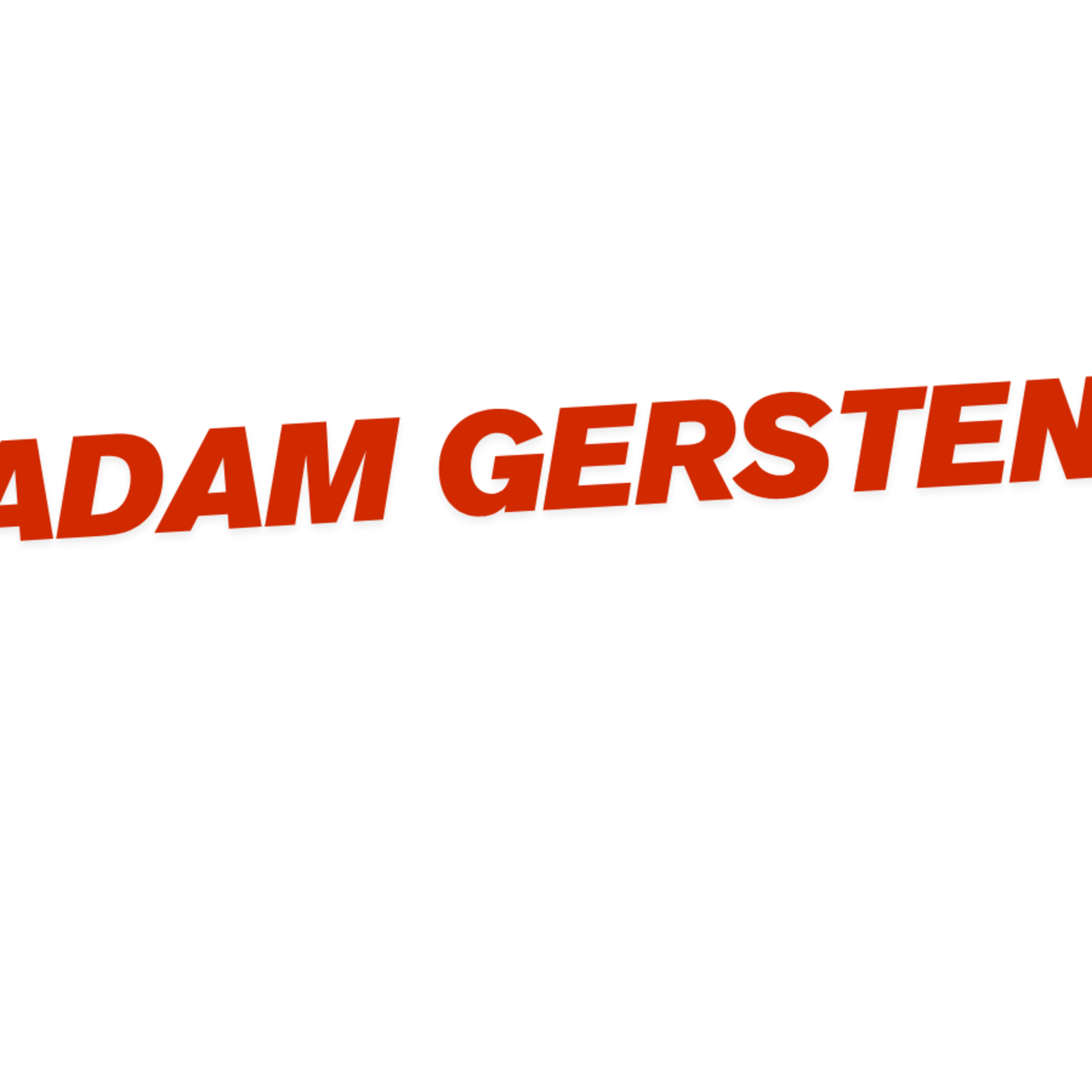 Just the Tip Podcast by F+B Miami