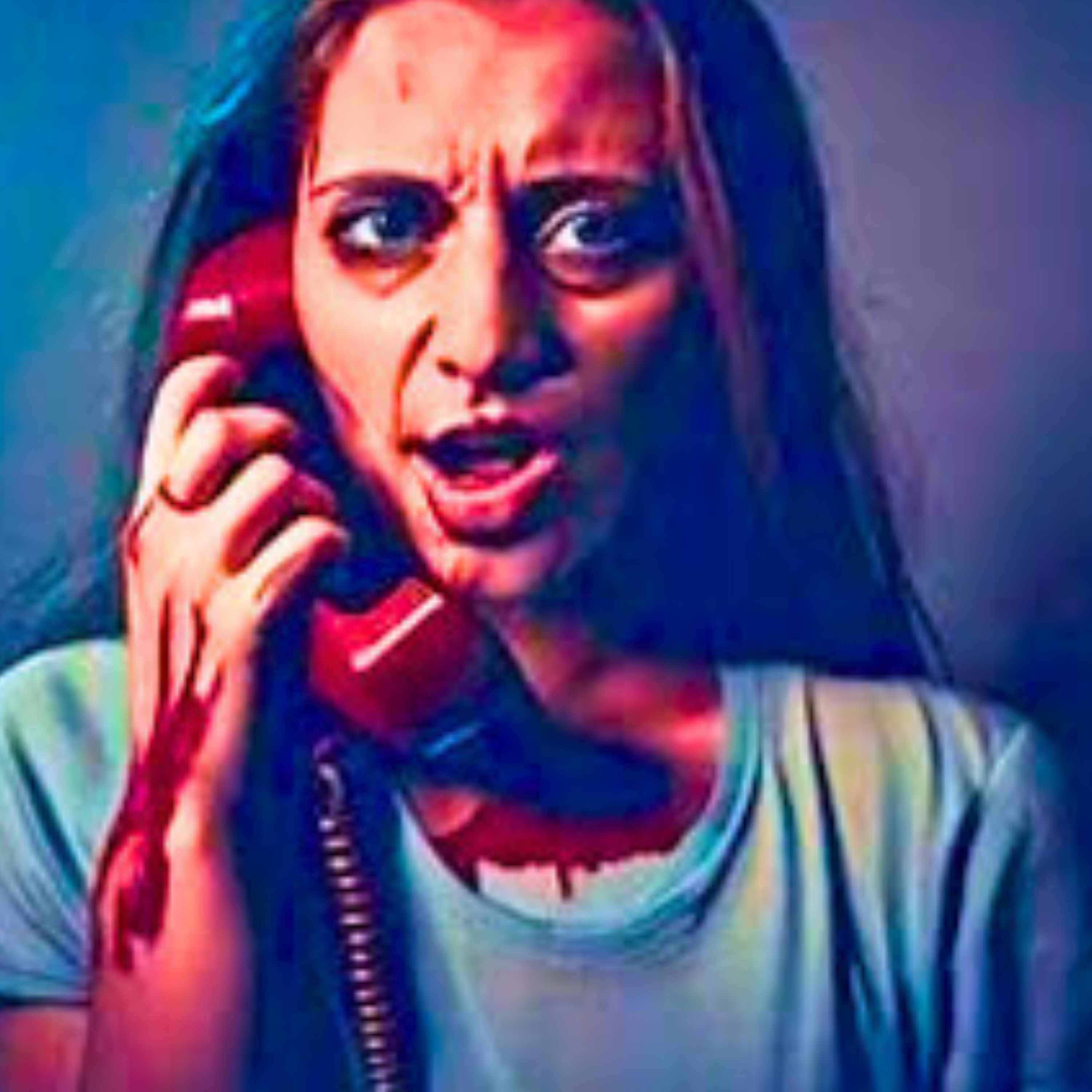 Strangest 9-1-1 Calls TWO HOUR COMPILATION Scary 911 Calls