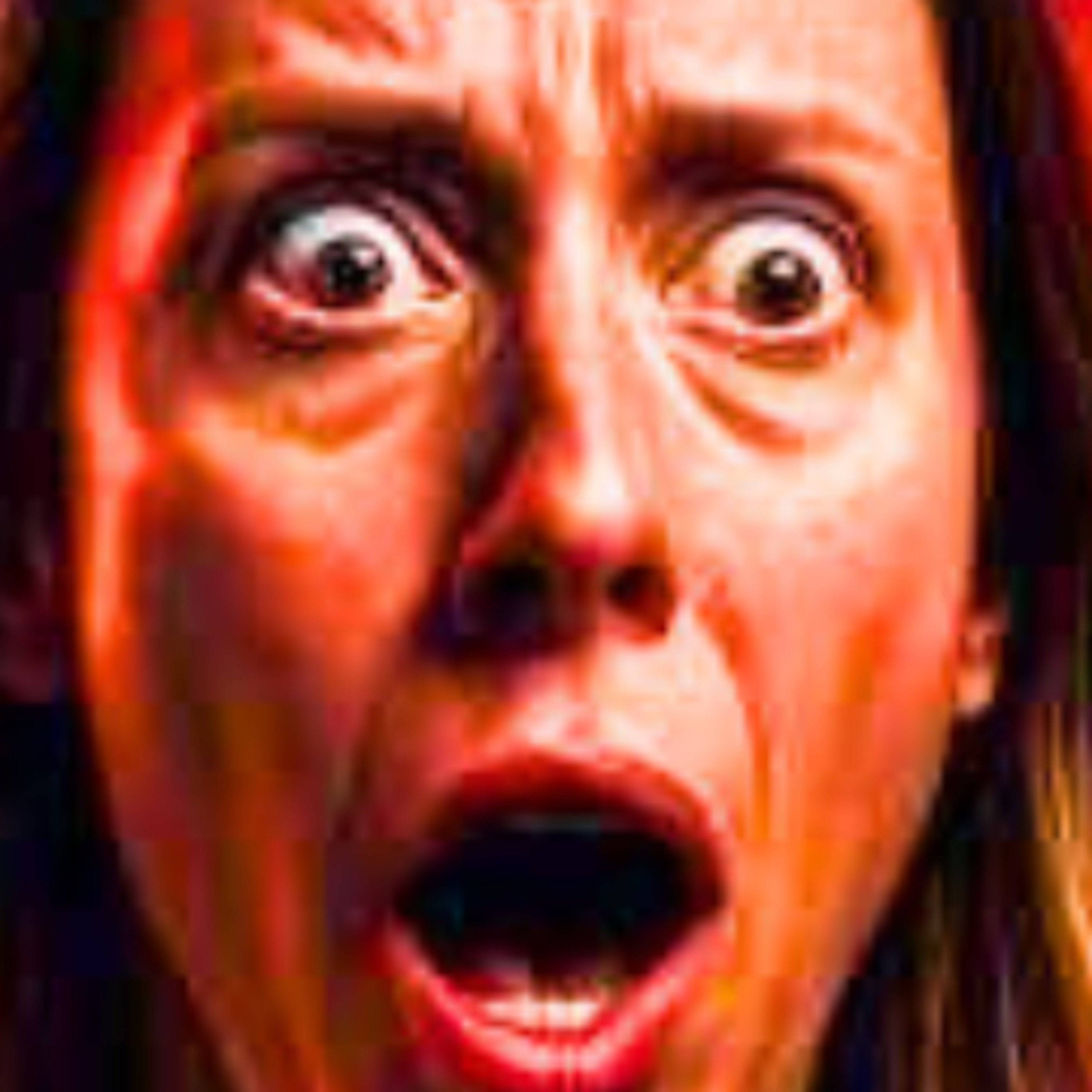 Ultimate KAREN Arrest Compilation | Real Police Bodycam Footage