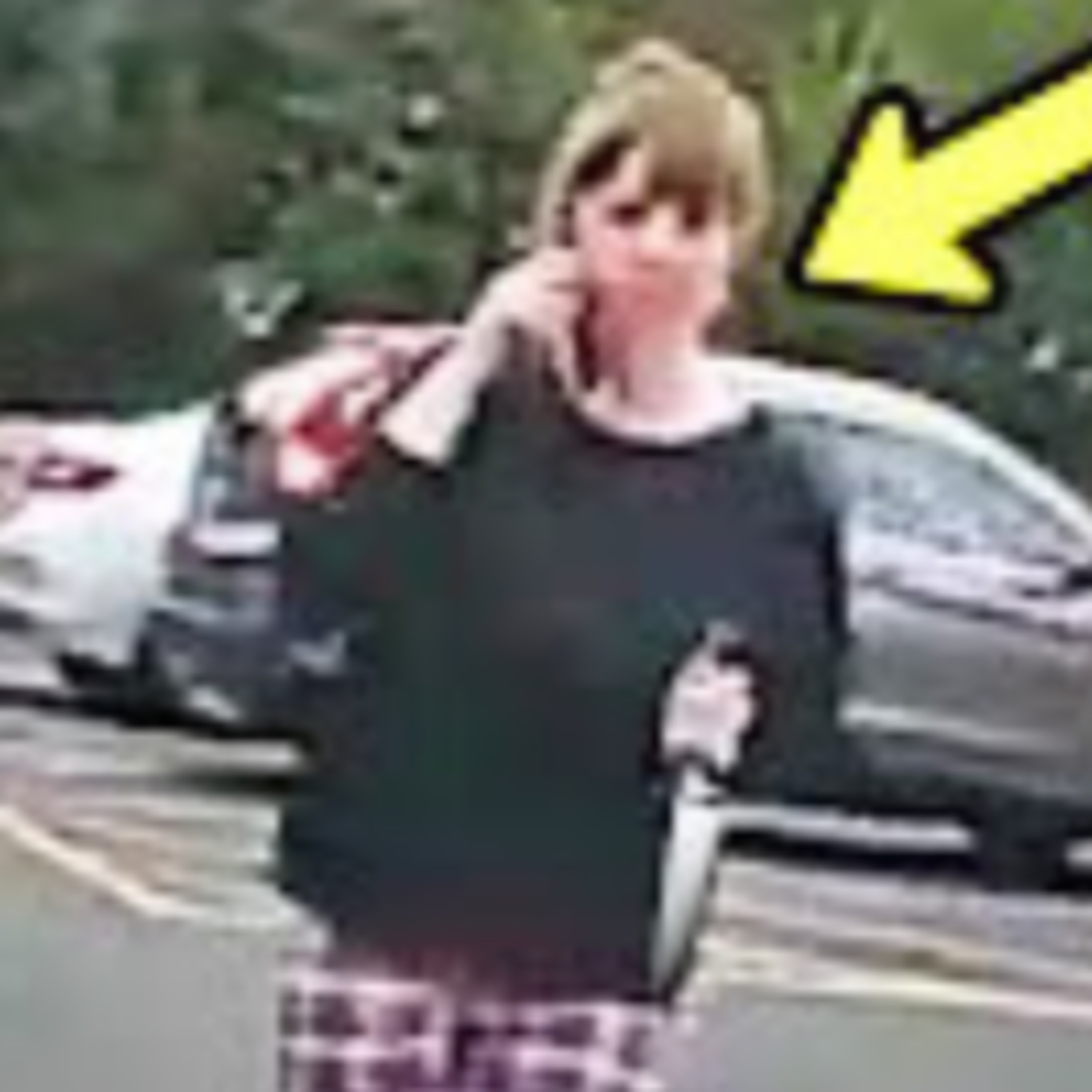 When Crazy KAREN Attack Cops! #karens