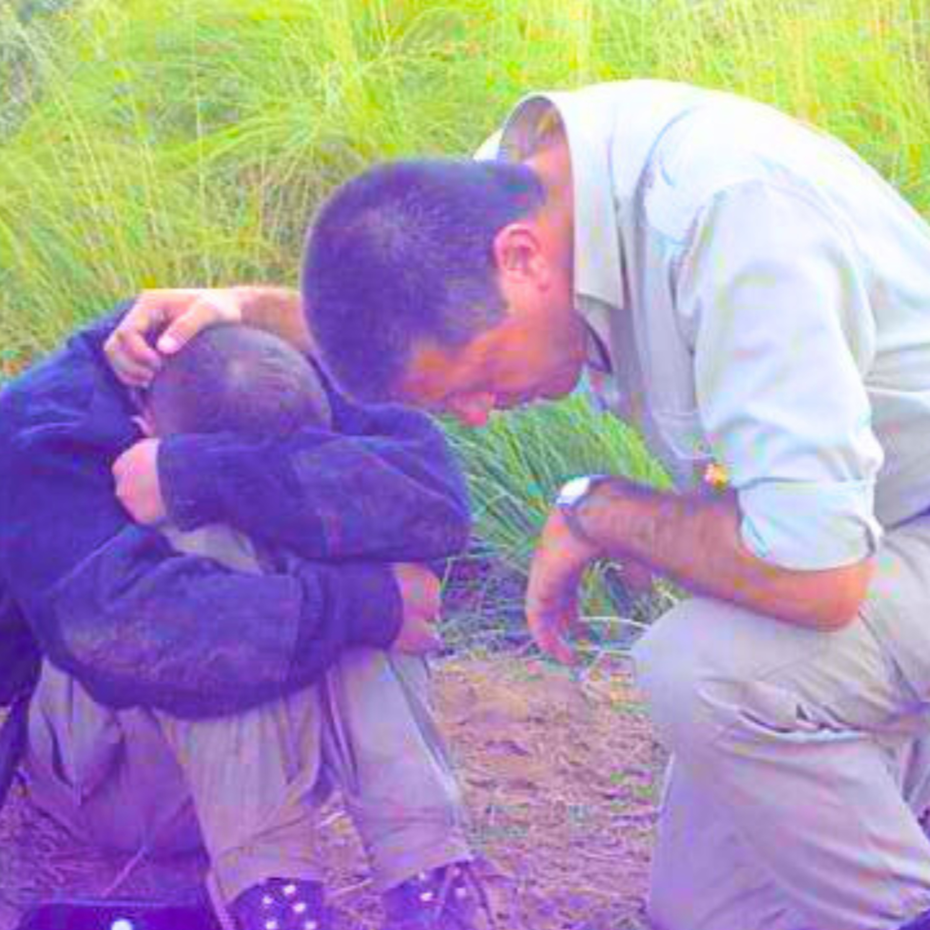 The Bizarre Alien Abduction of an Argentinian Police Officer
