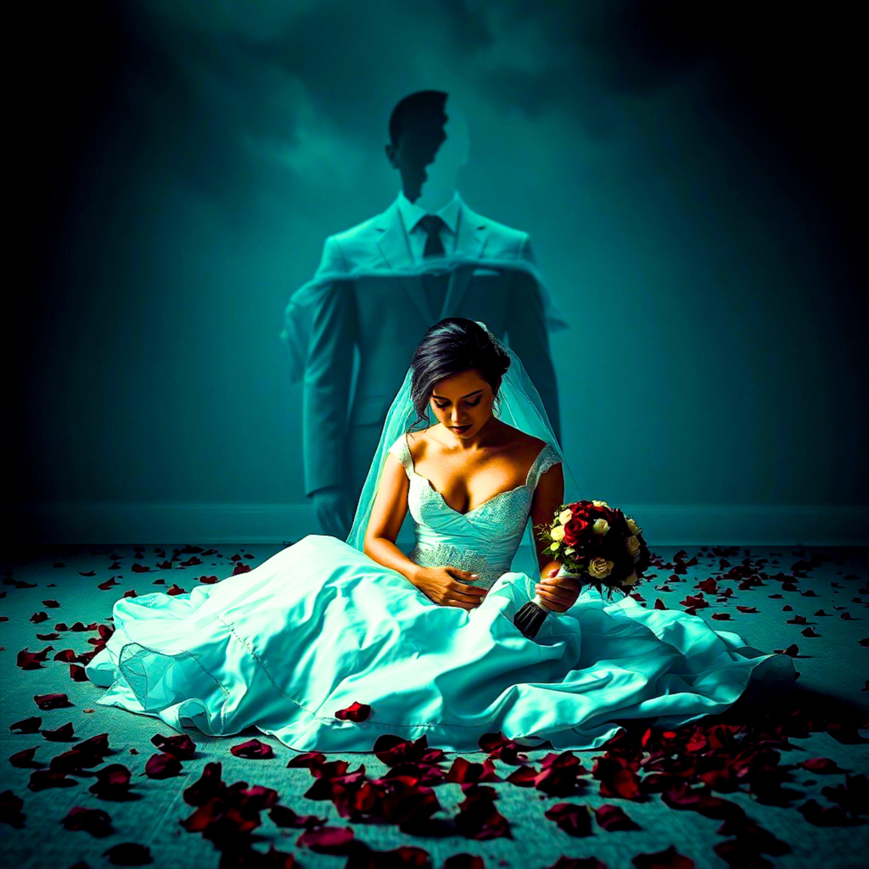 BRIDES, What Instant KARMA HIT When You Ignored All The Red Flags Before The WEDDING?