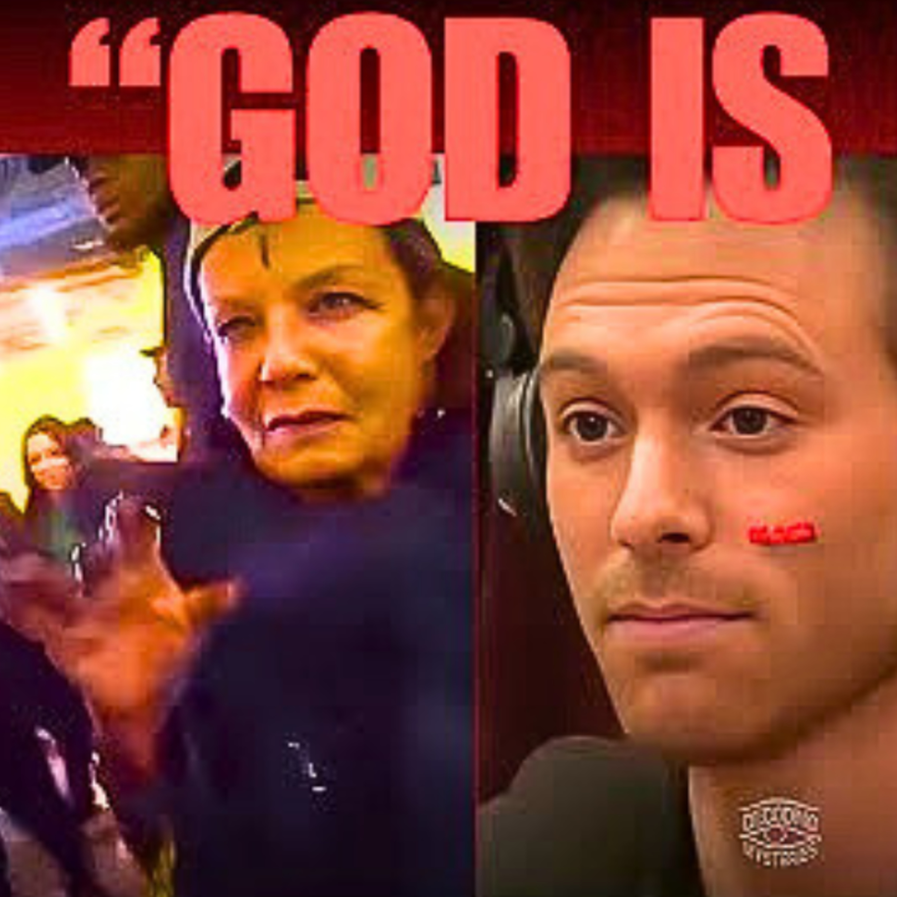 TikToks That Proved Hollywood Is DEMONIC
