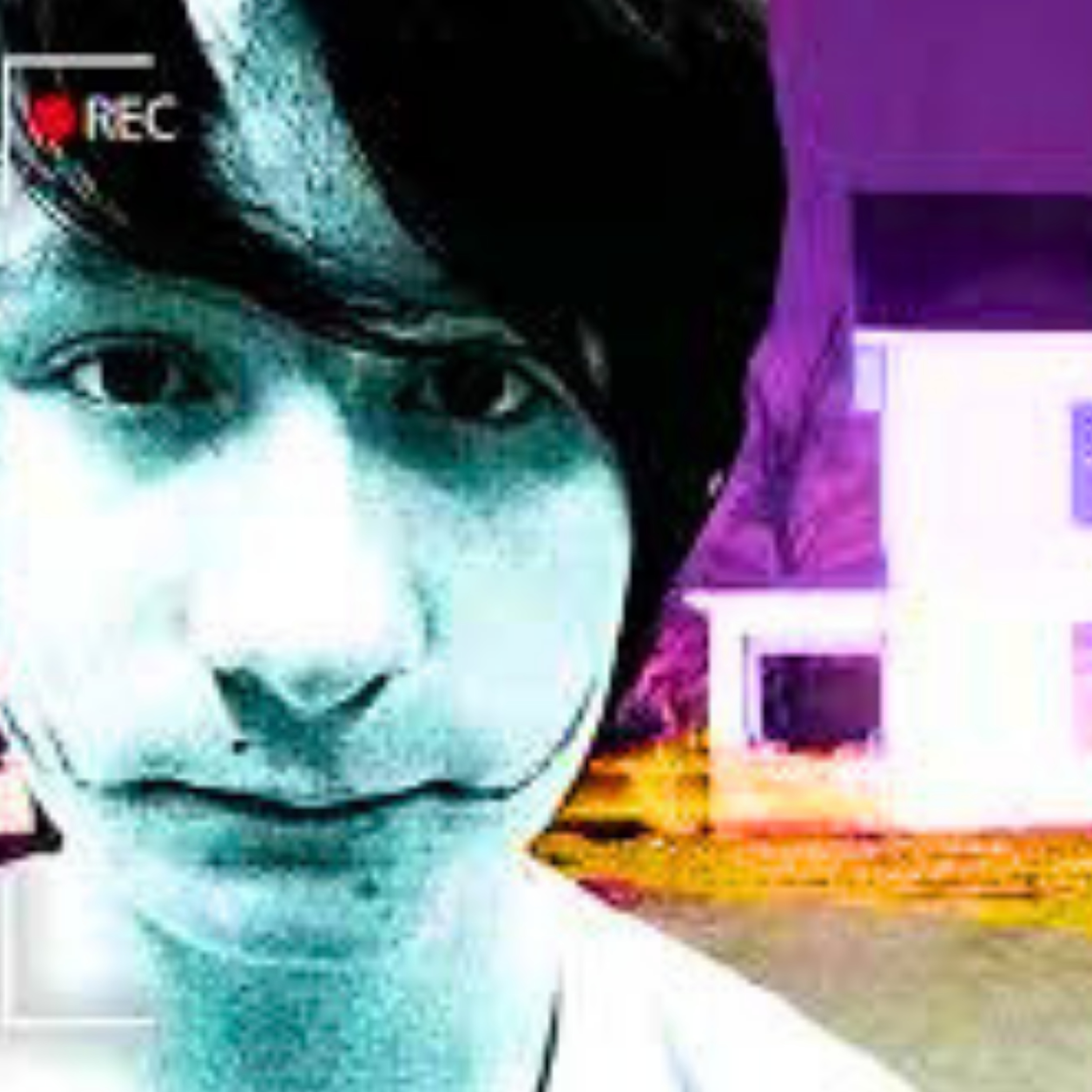 Parents Discover 21 YO Son's HORRIFYING Secret