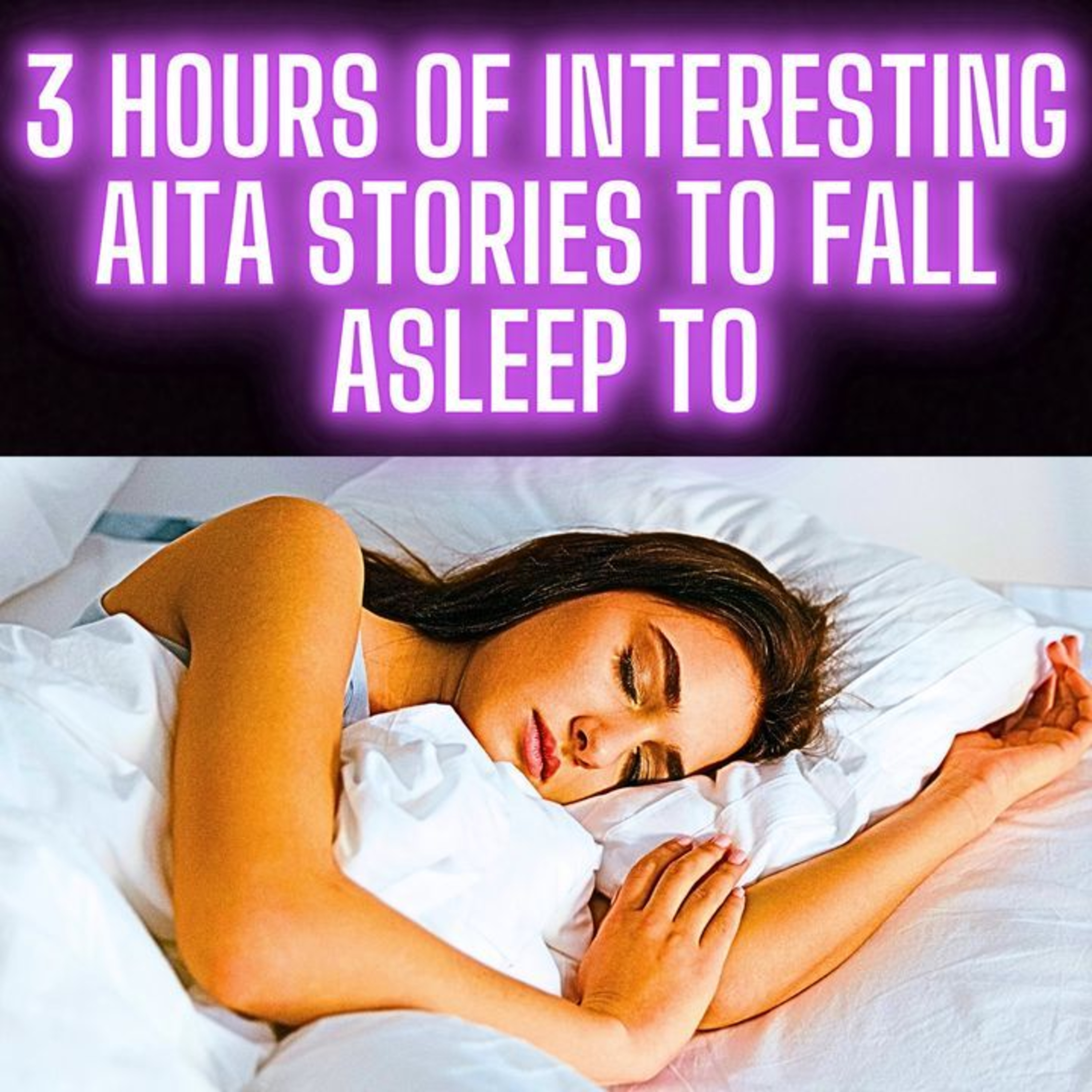 3 Hours Of Interesting AITA Stories To Fall Asleep To | Best Reddit Stories Compilation
