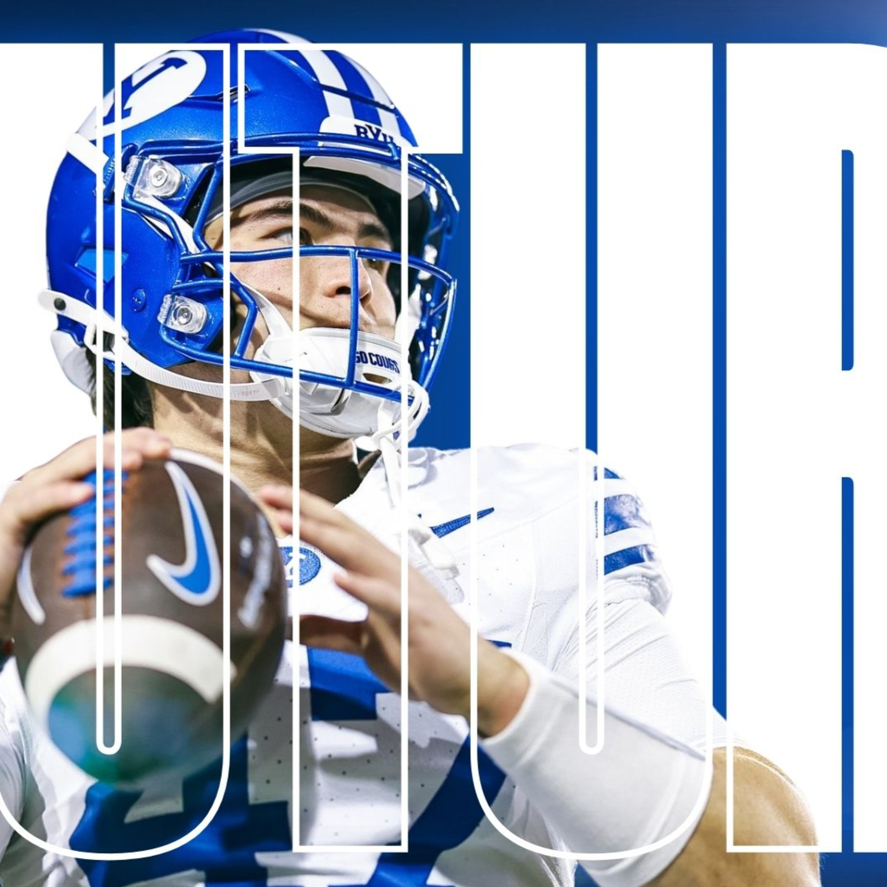Season’s Done. Bowl Is Coming. Let’s Talk About What Really Matters. episode artwork