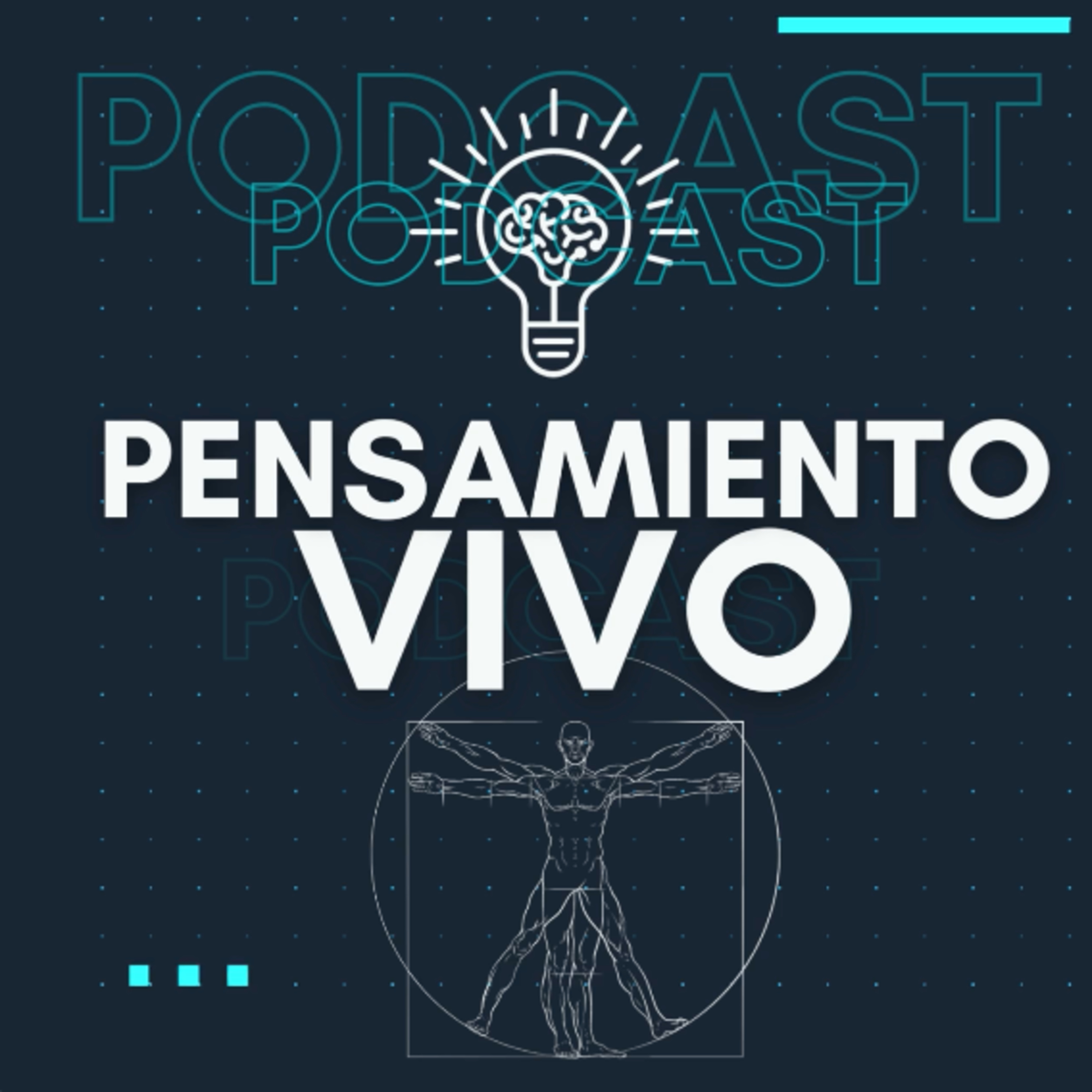 Pensamiento Vivo con Fernando Sande