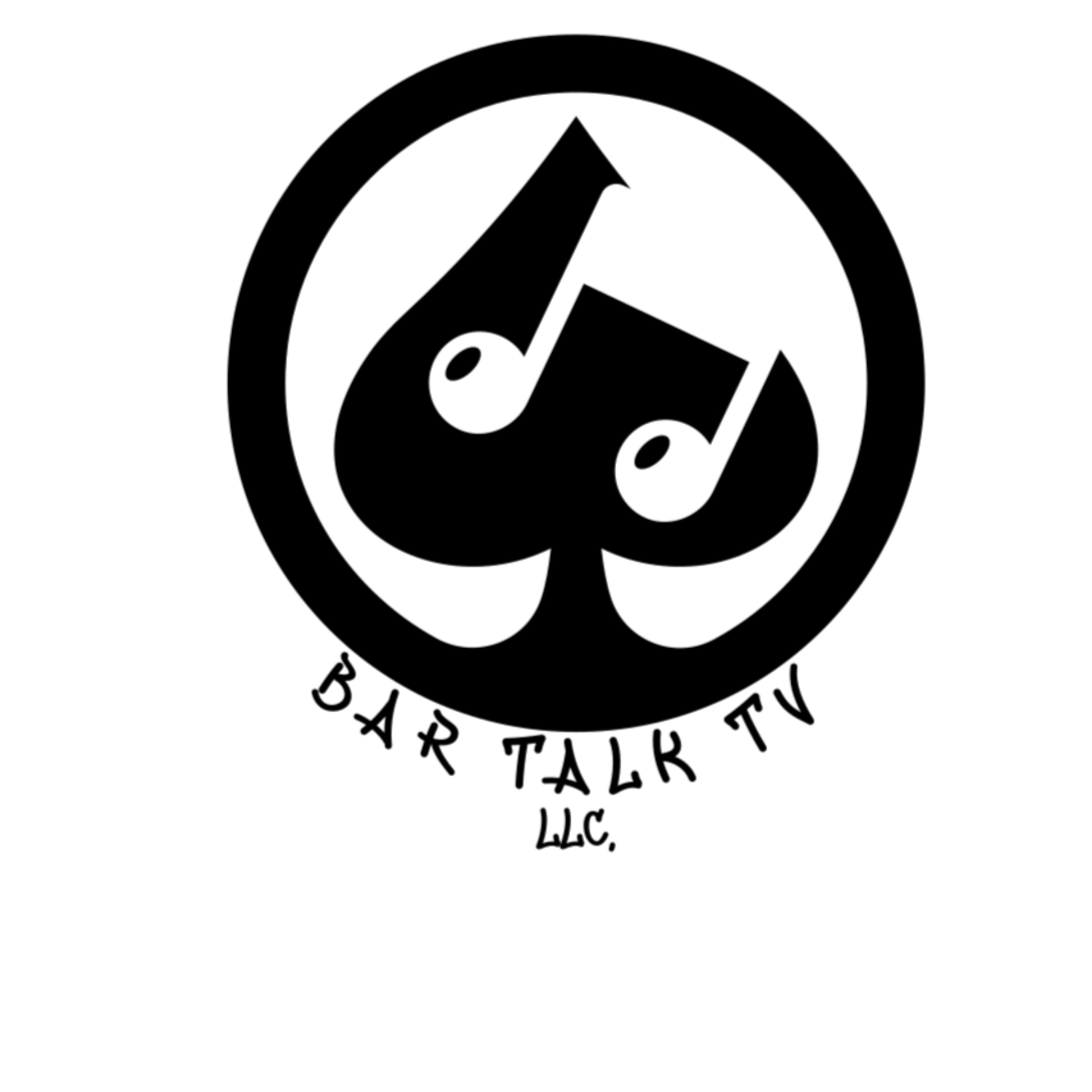 Jaz the Model Interview episode artwork