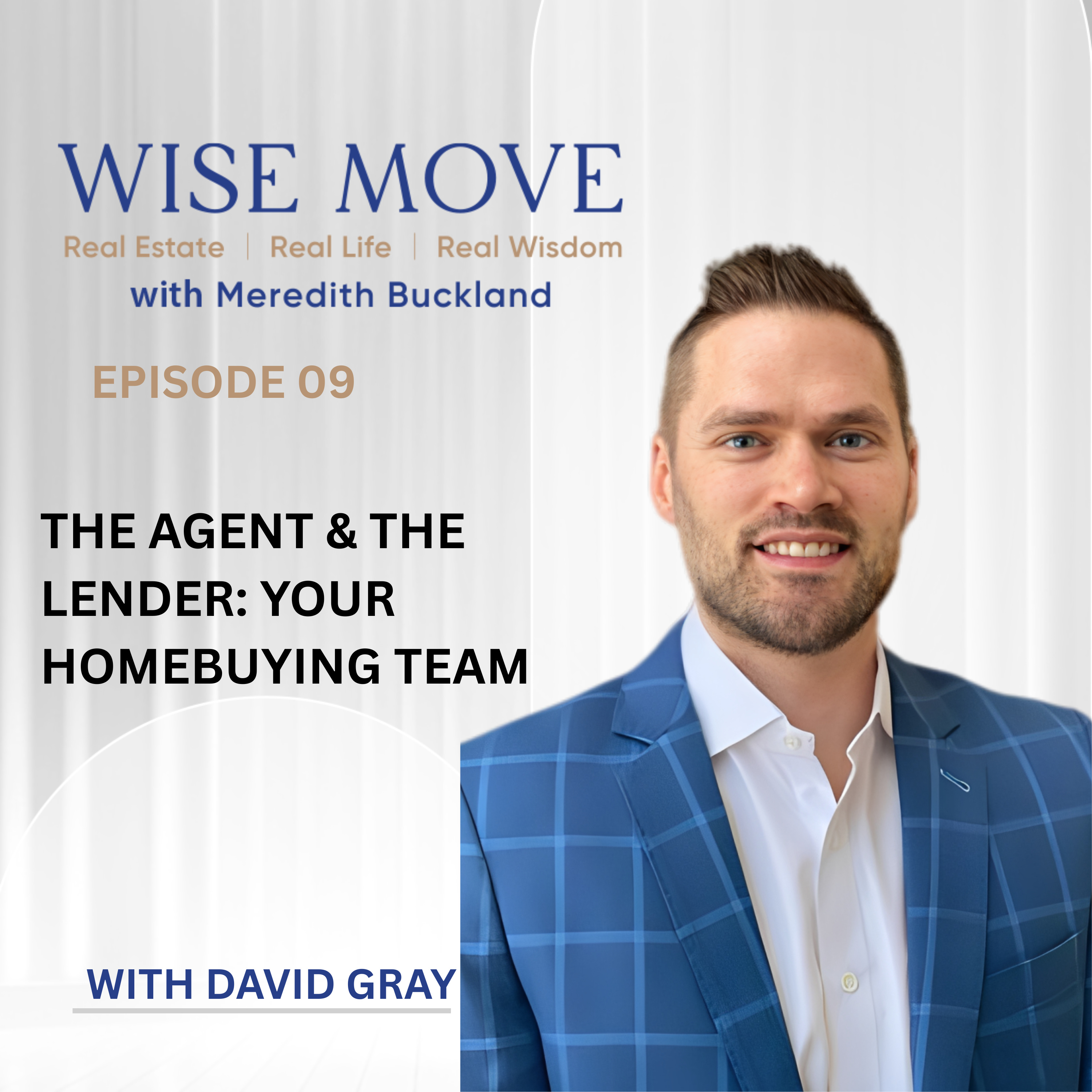 Wise Move Podcast