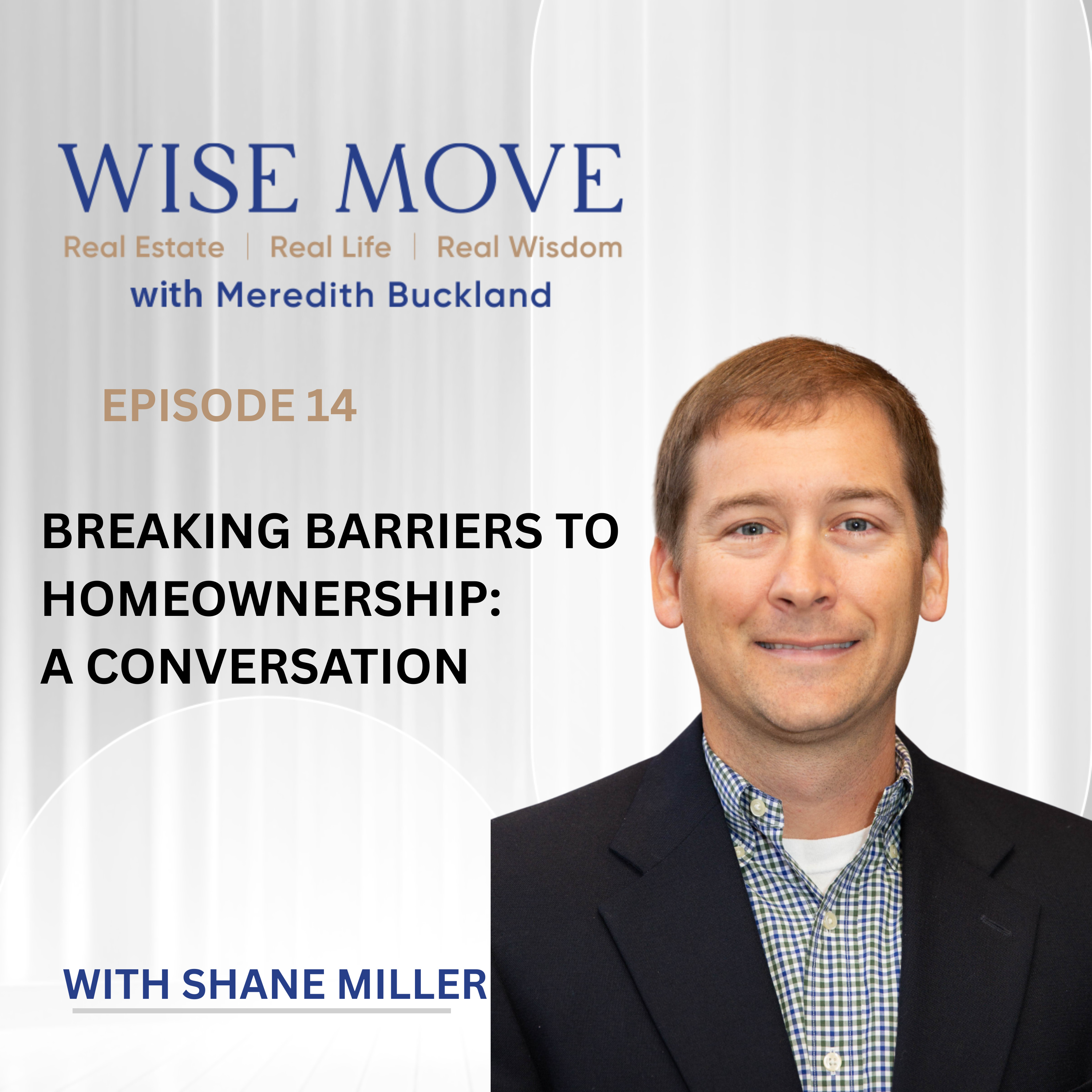 Wise Move Podcast