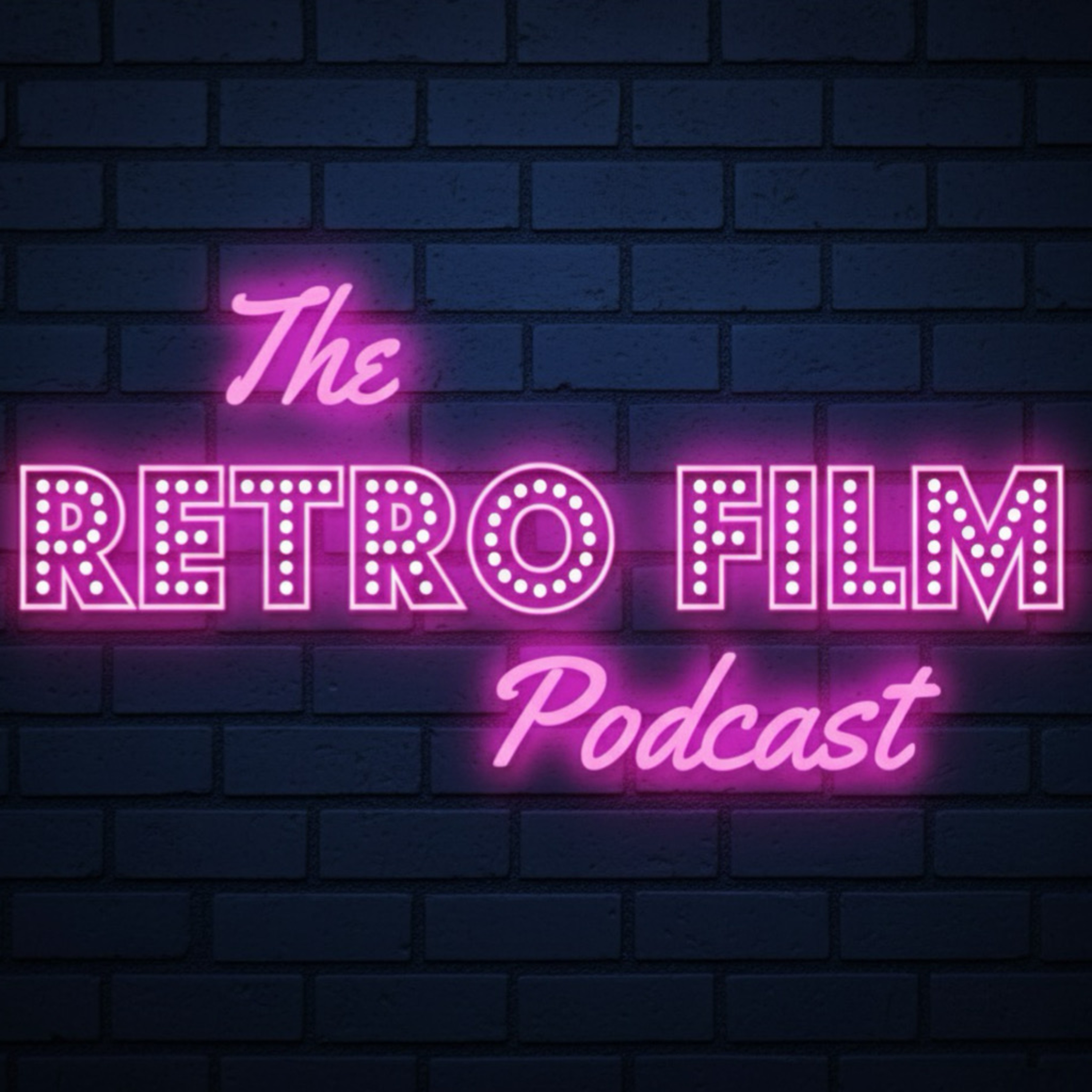 Episode 5: The Last American Virgin episode artwork