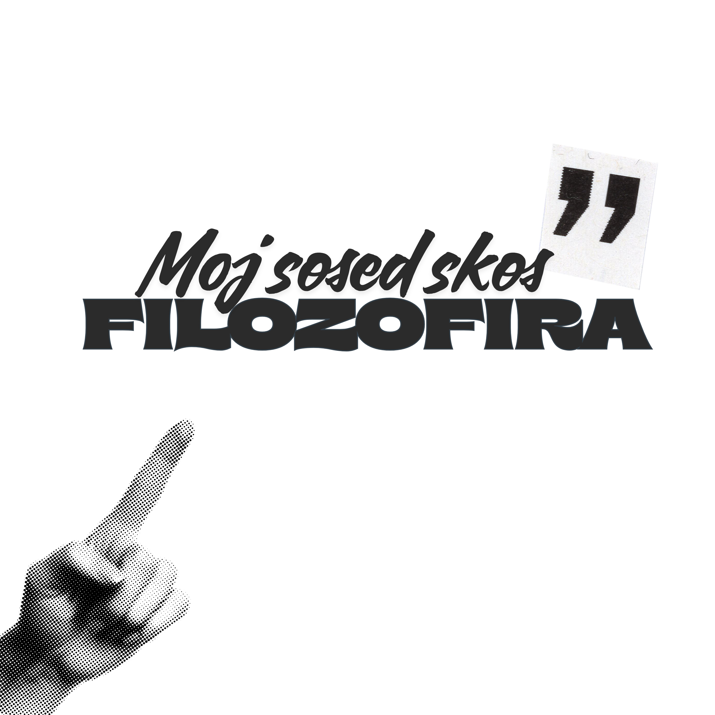 Kaj bi naredil/a, če je tvoja prijateljica žrtev nasilja?