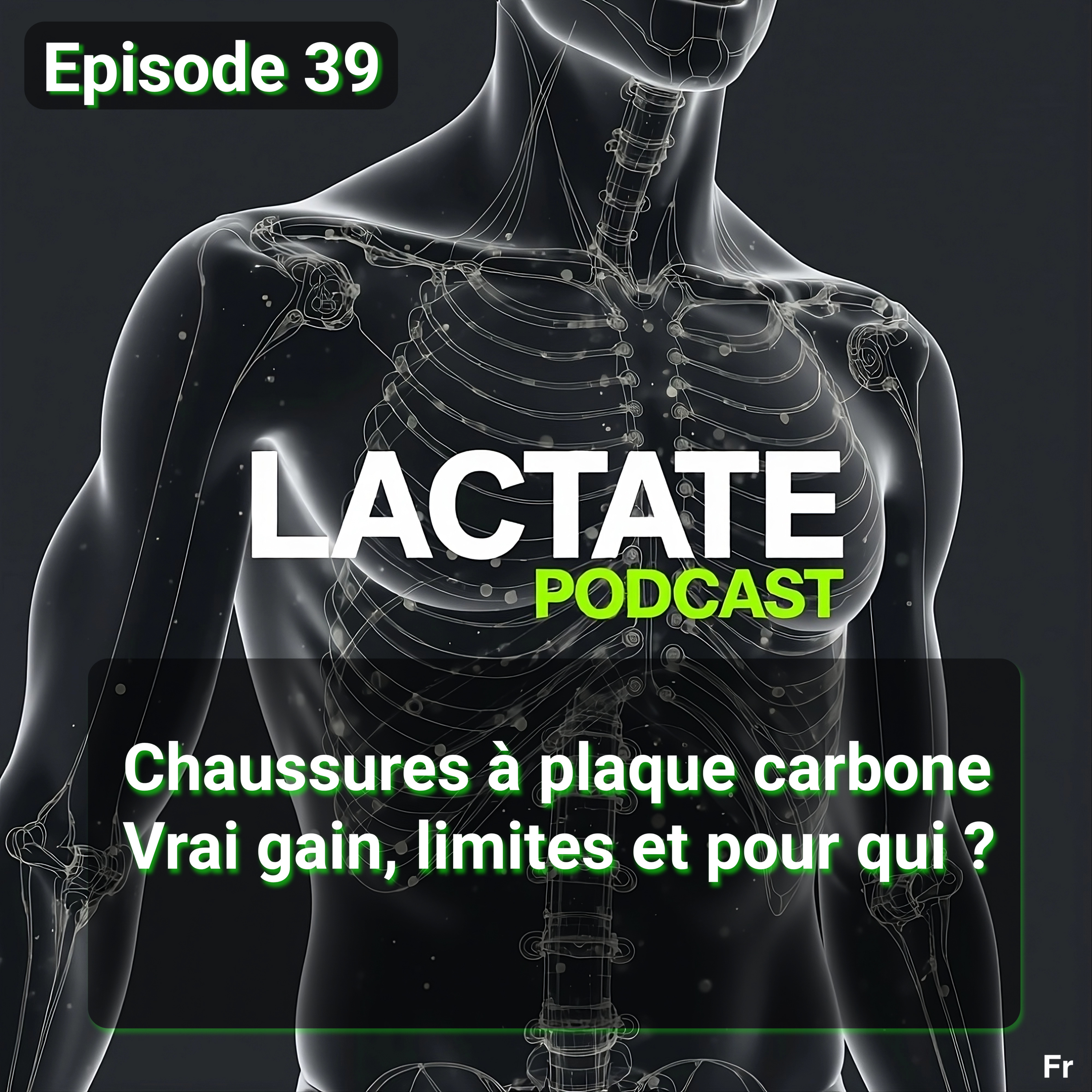 LACTATE (fr)