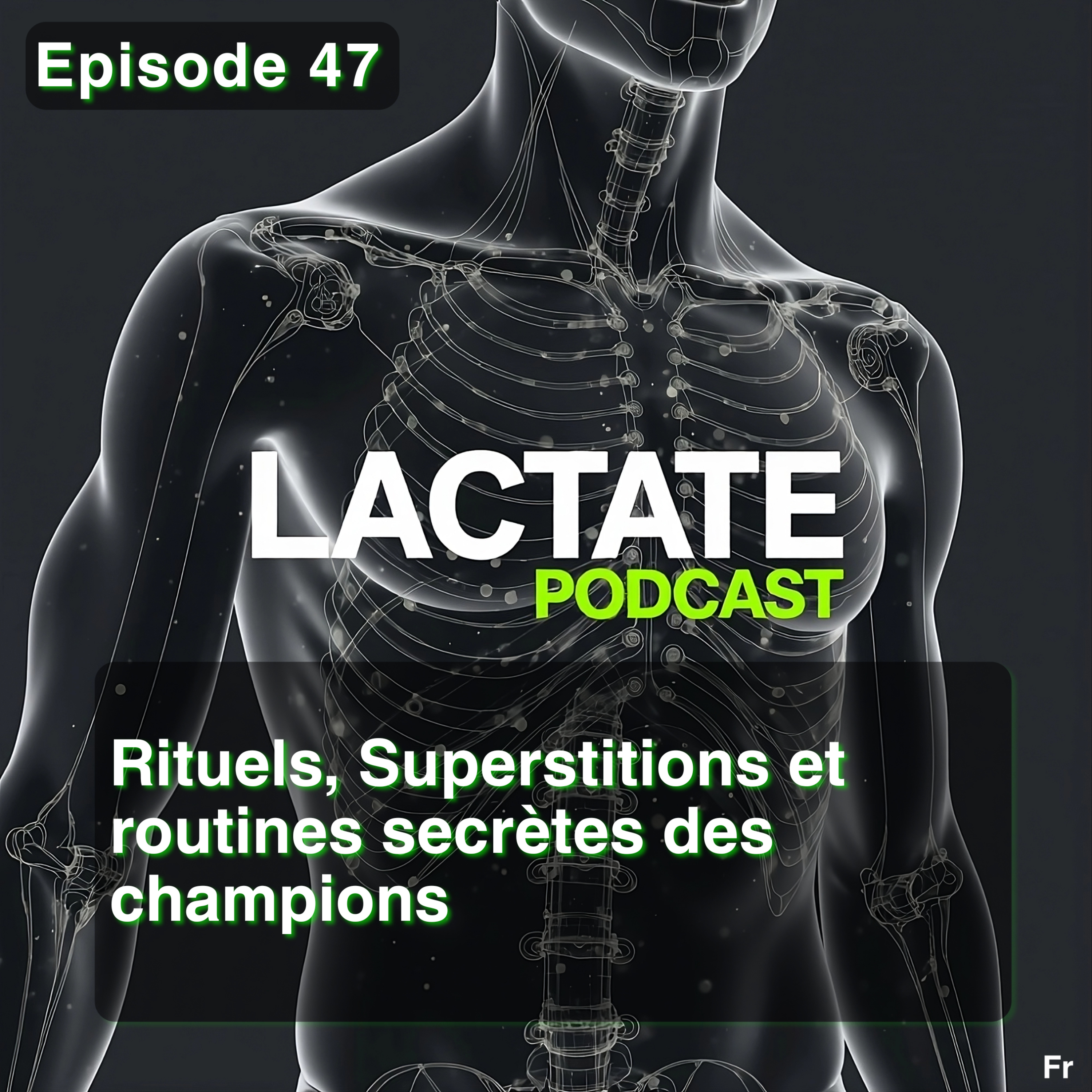 LACTATE (fr)