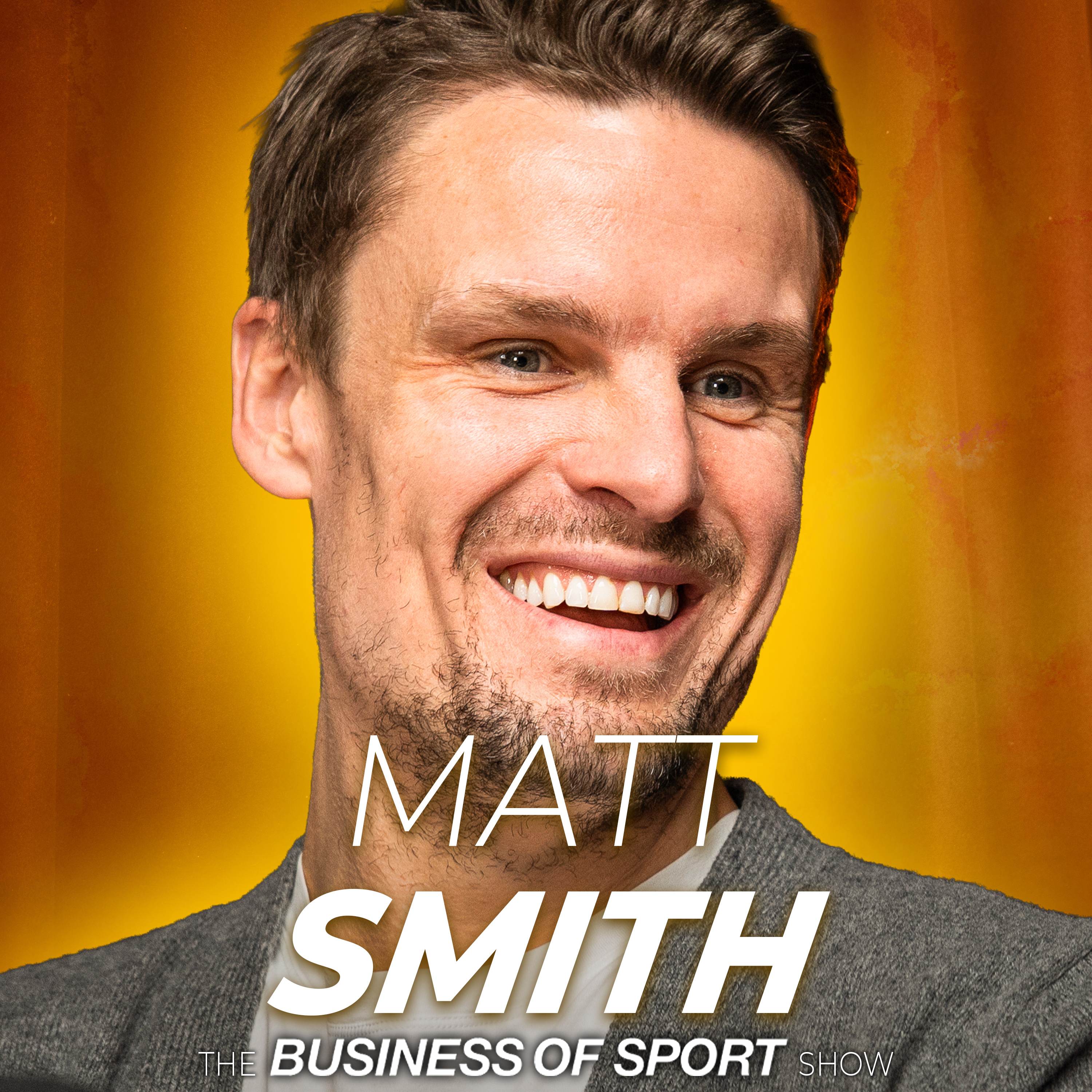The Real Finances of a Footballer: What Goes on Behind the Headlines | Matt Smith (Ep.102)