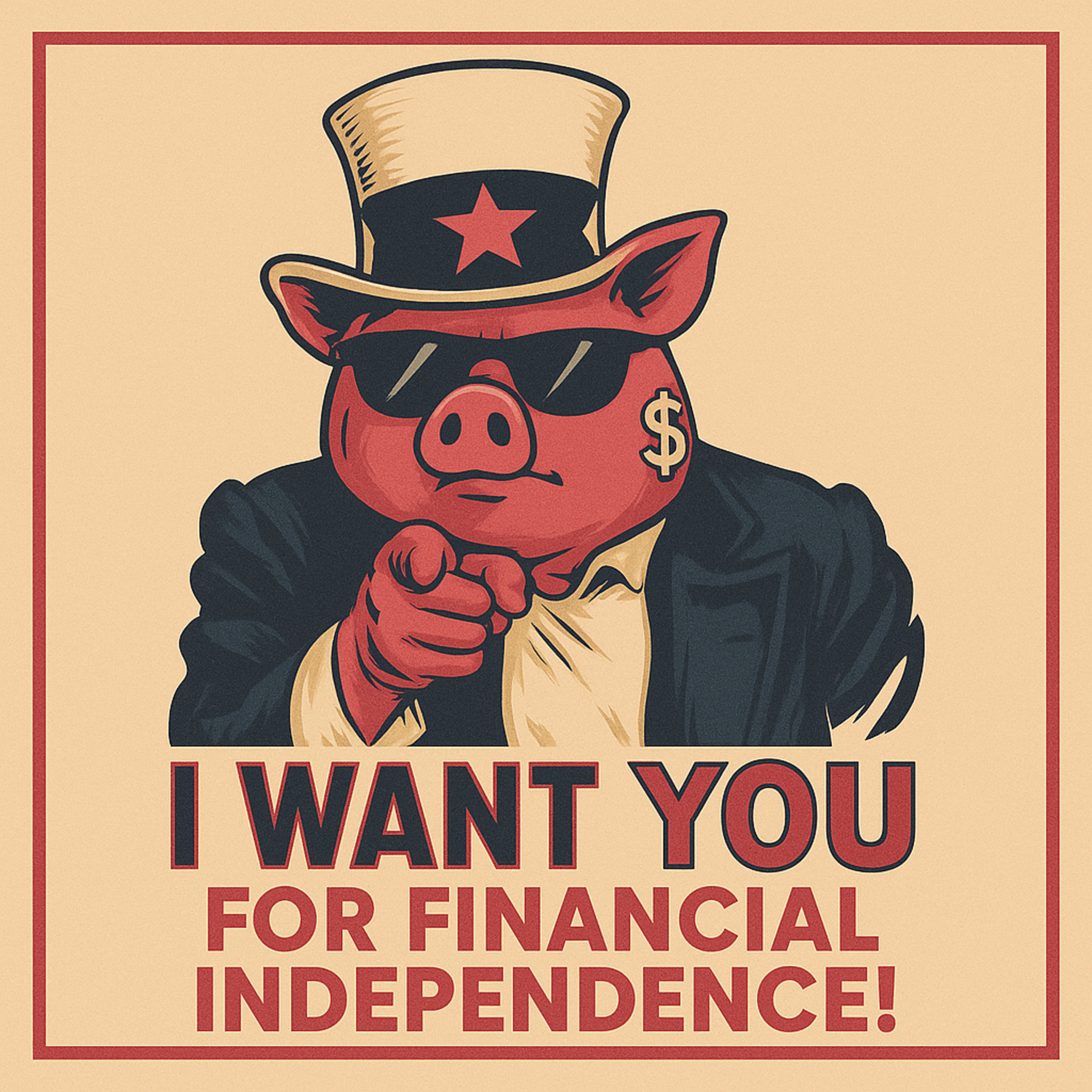 Portada de El Club de la Hucha
