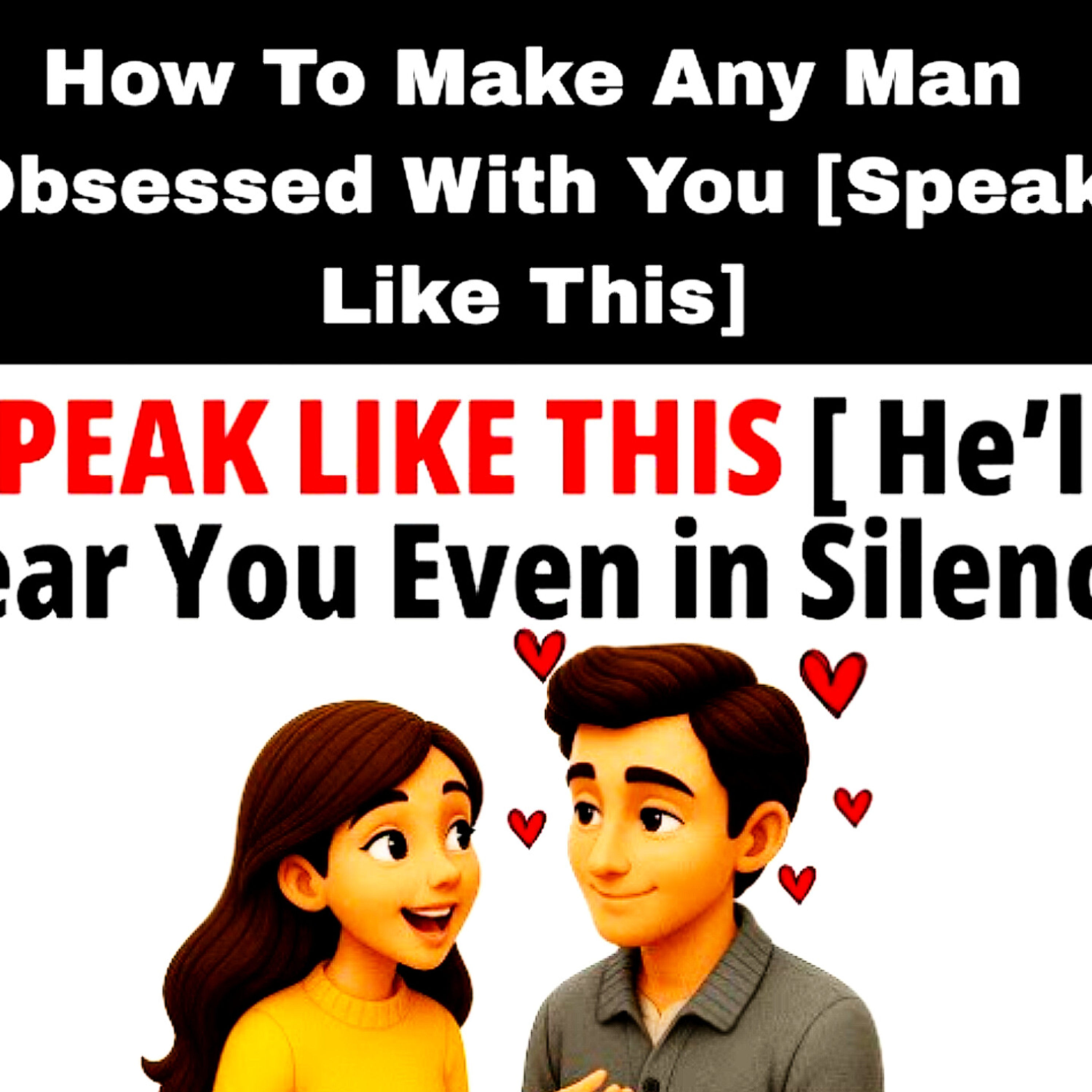 Parenting & Relationship Cycle