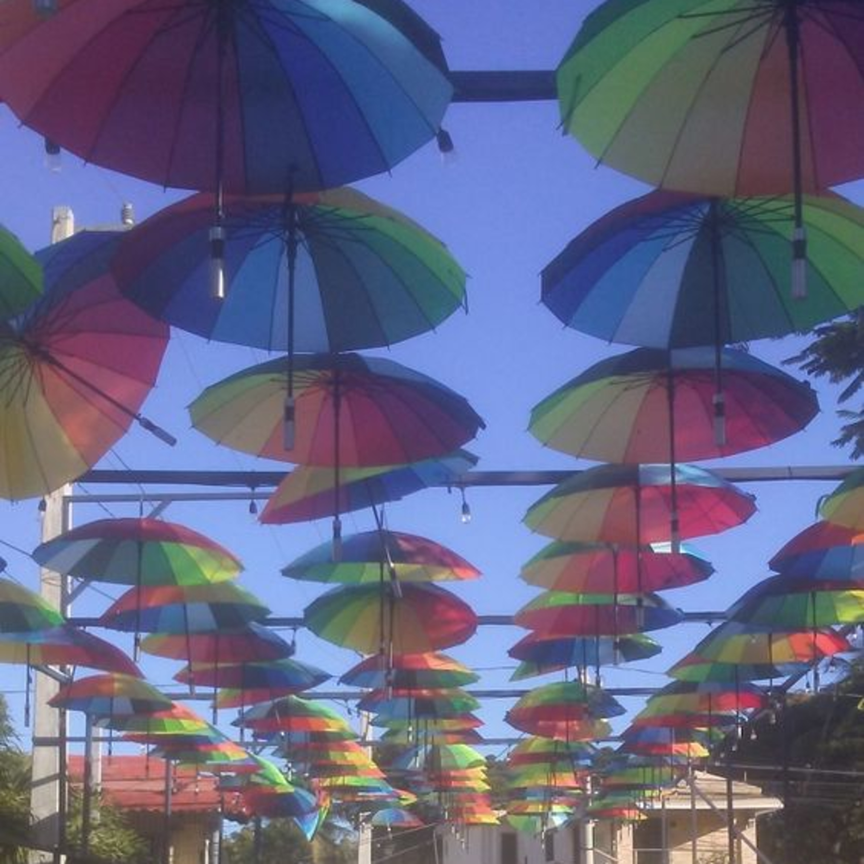 Imbert12horas Radio Social Oficial 2.0