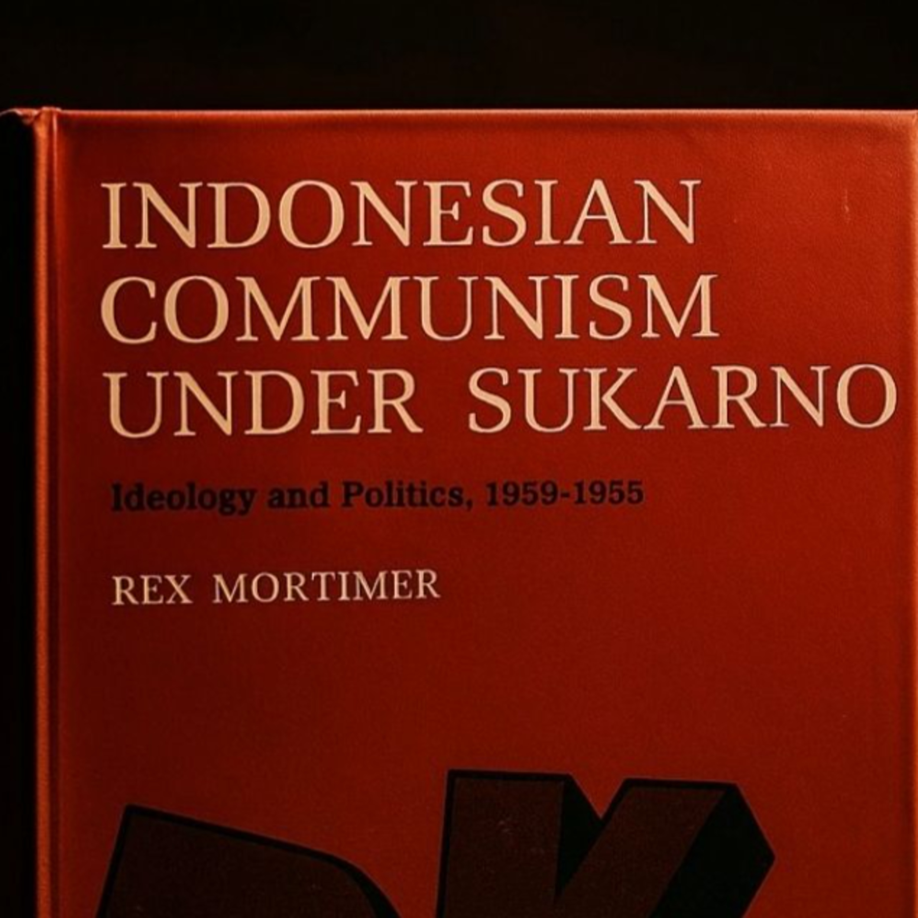 Podcast Pengantar Tidur