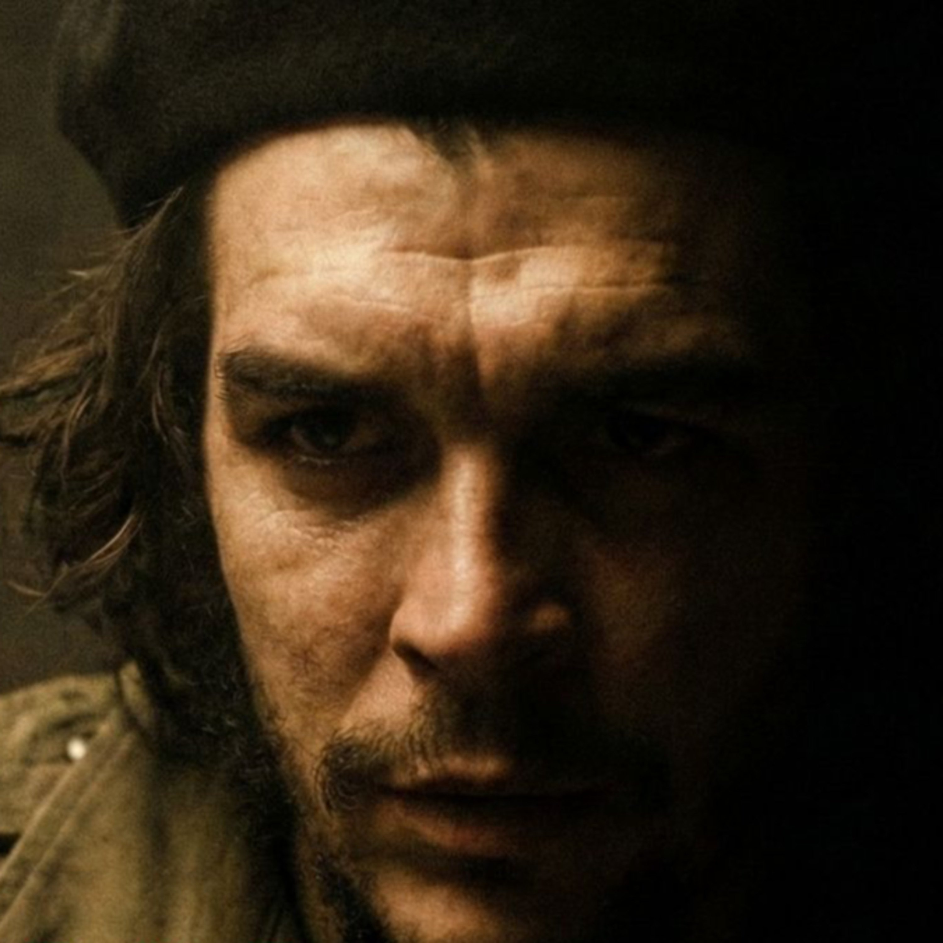 Podcast Pengantar Tidur