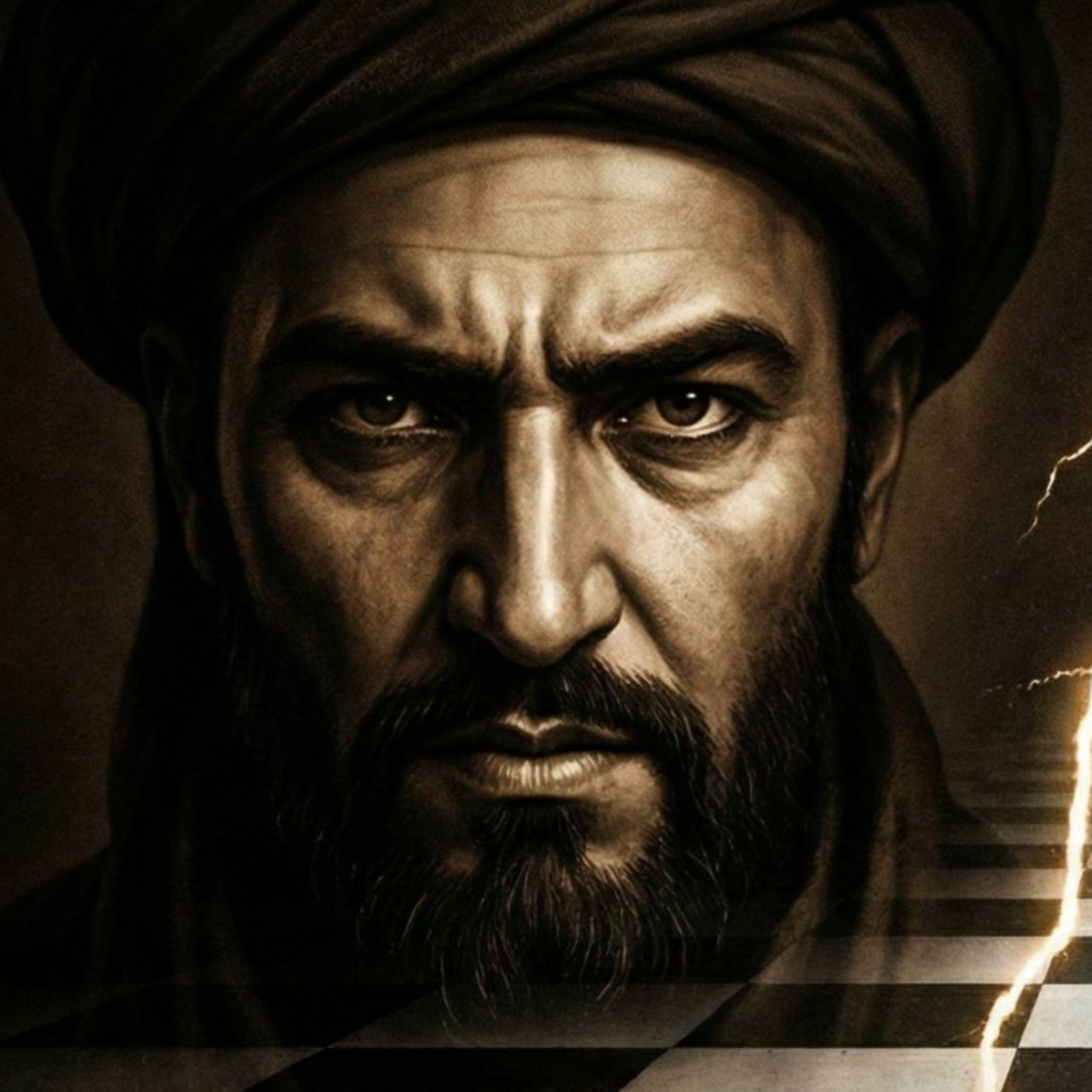 Podcast Pengantar Tidur