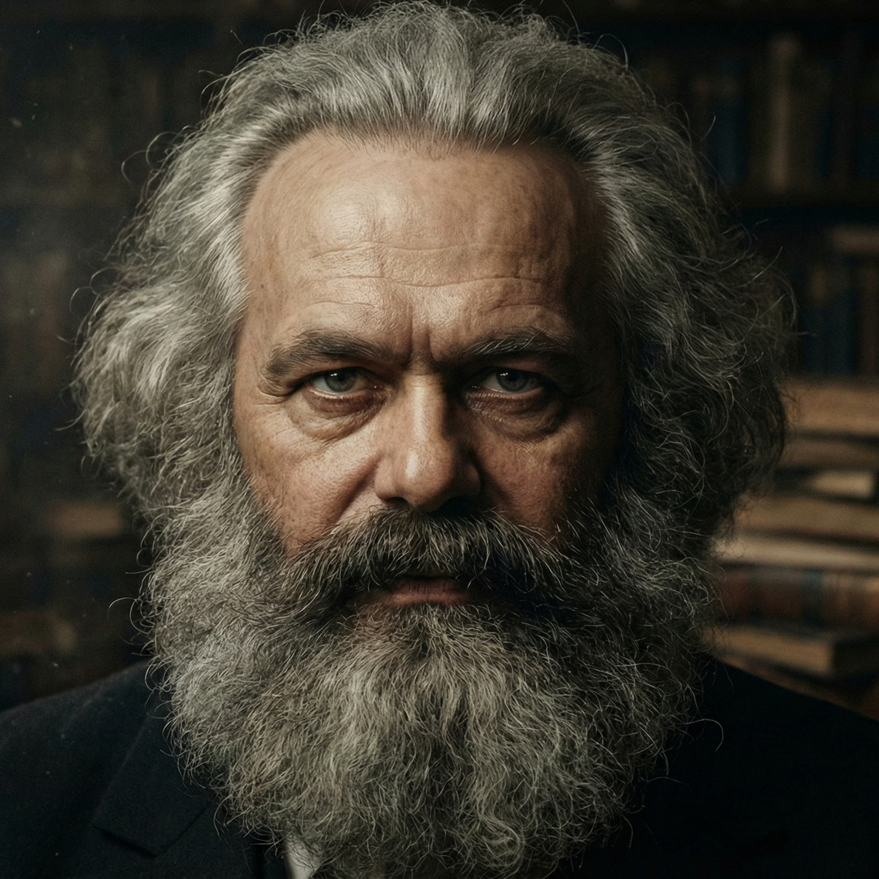 Podcast Pengantar Tidur