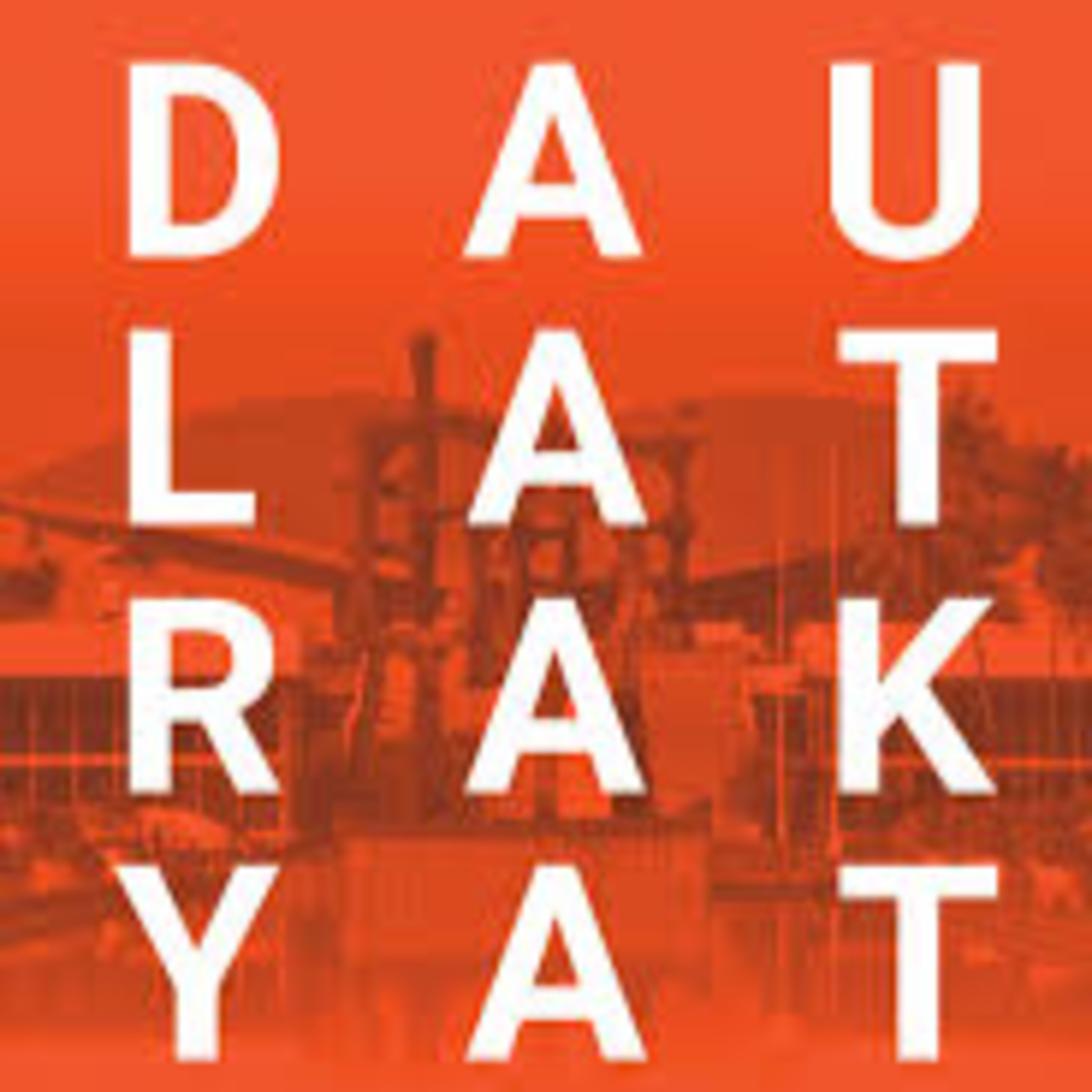 Podcast Pengantar Tidur