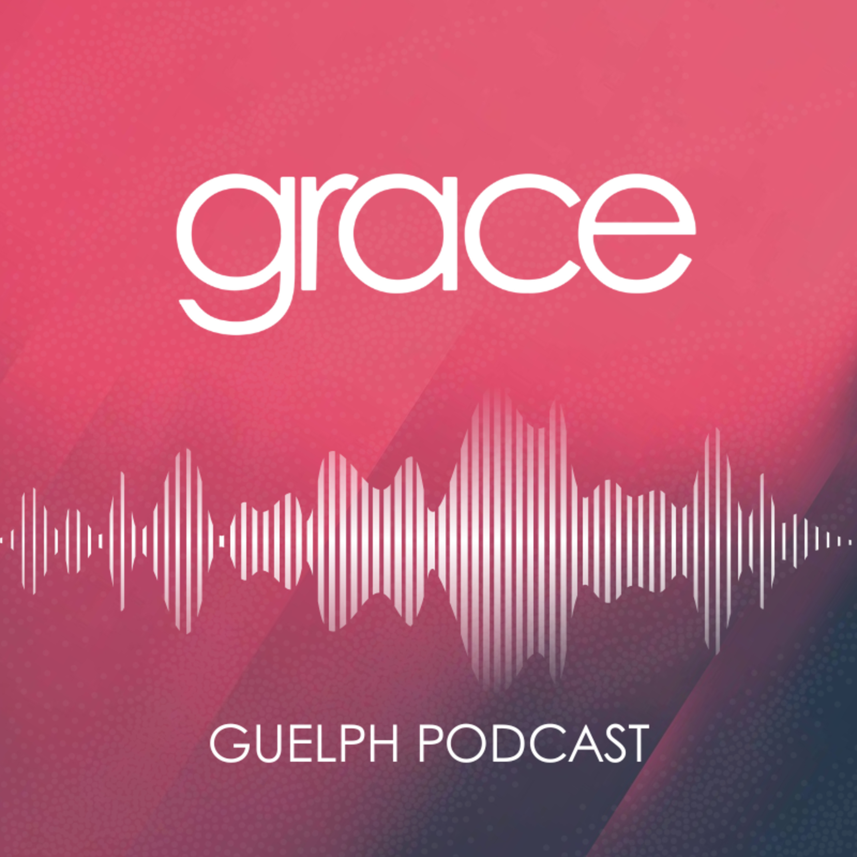 Grace Christian Fellowship