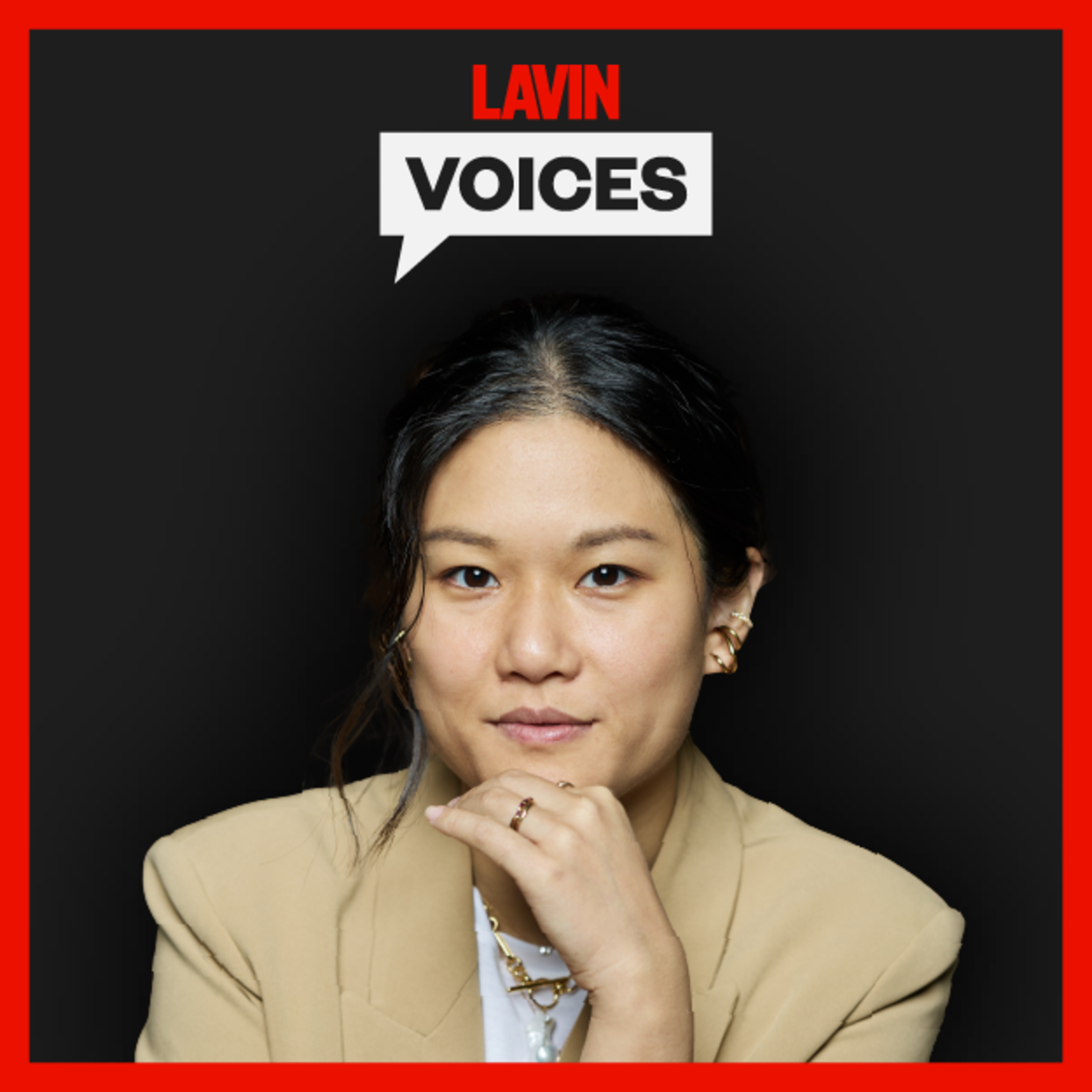Lavin Voices