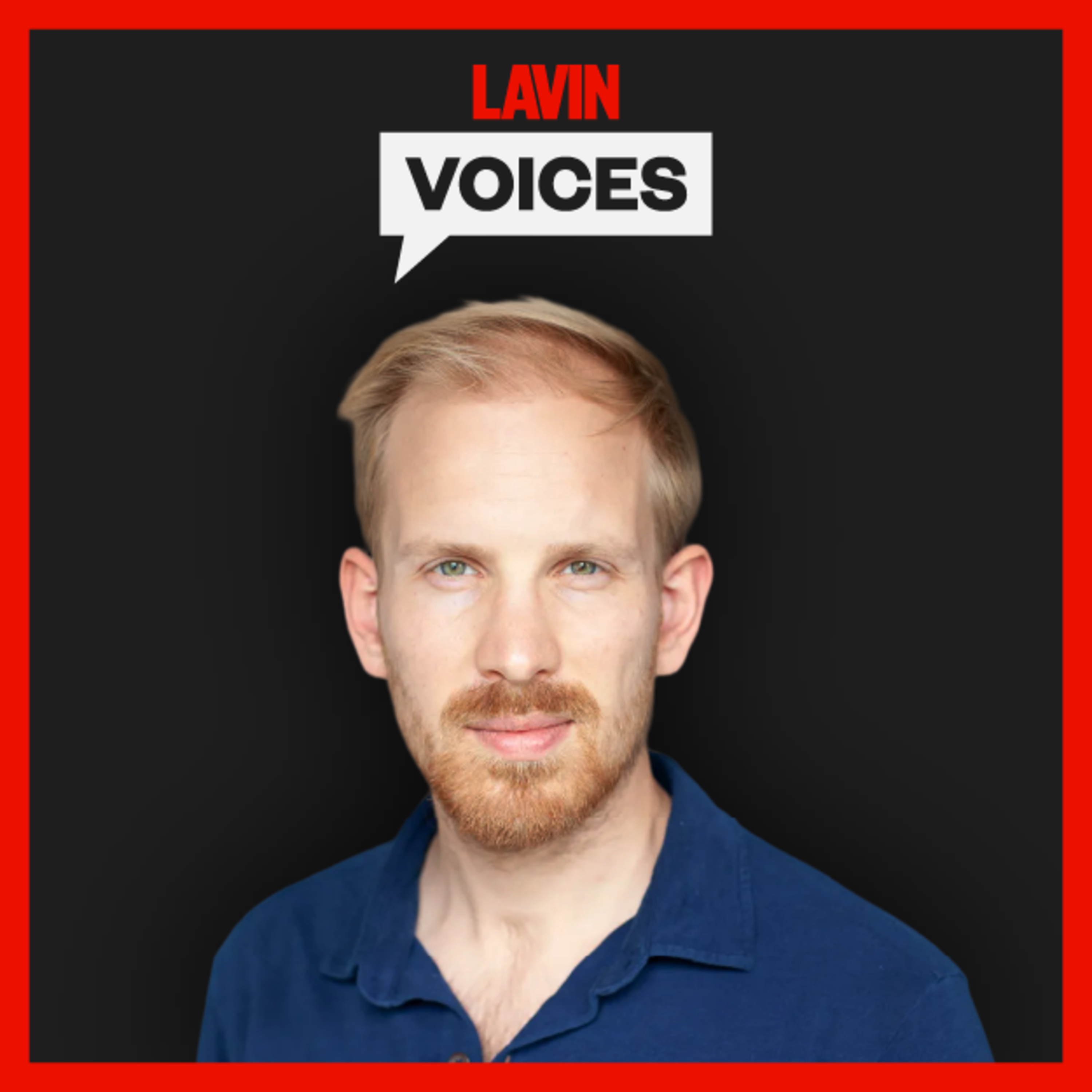 Lavin Voices