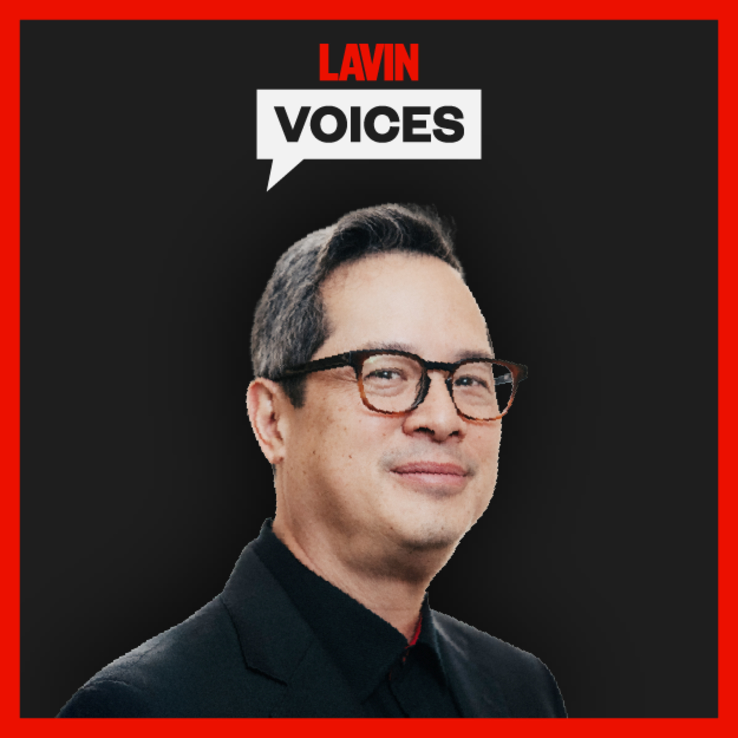 Lavin Voices