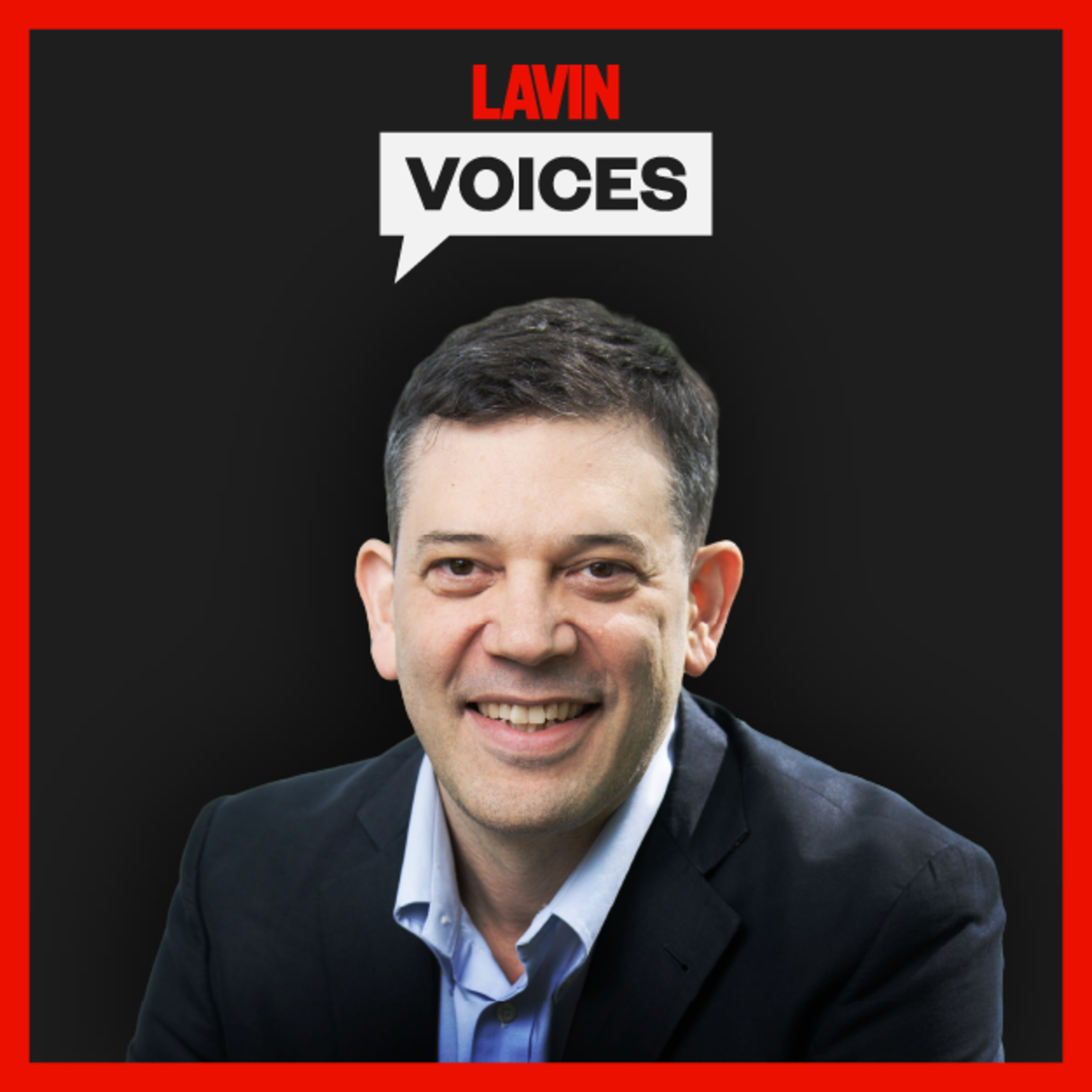 Lavin Voices