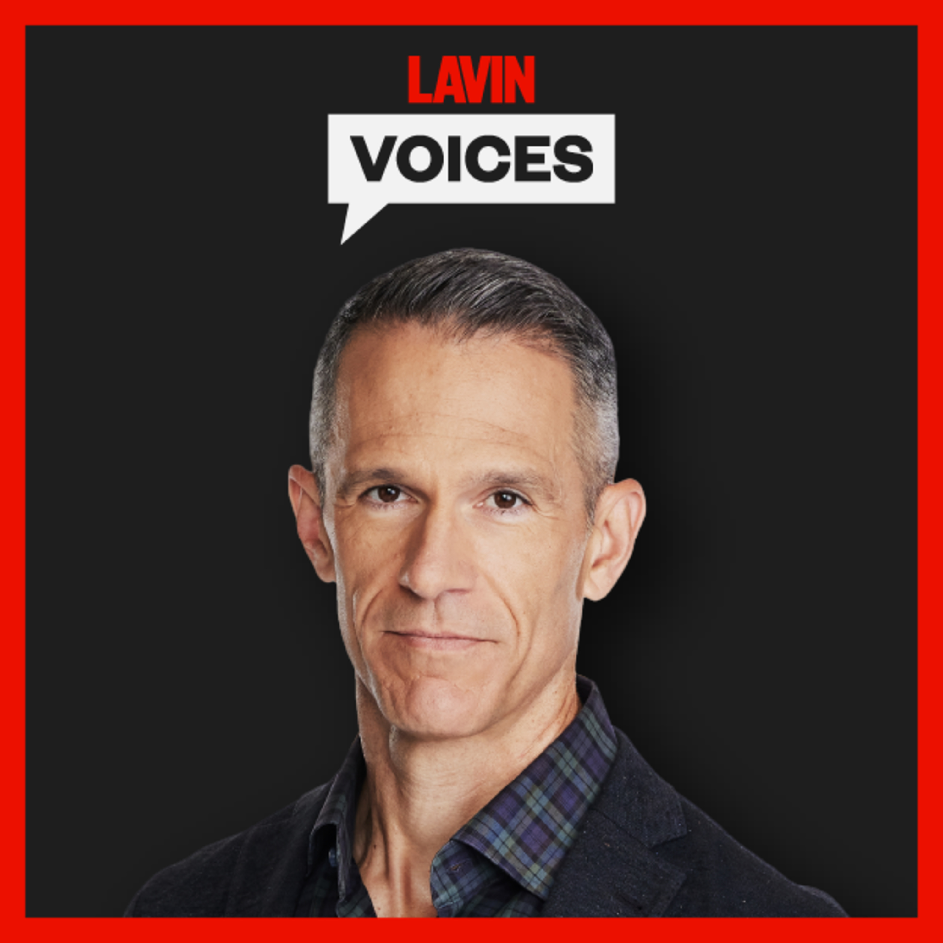 Lavin Voices