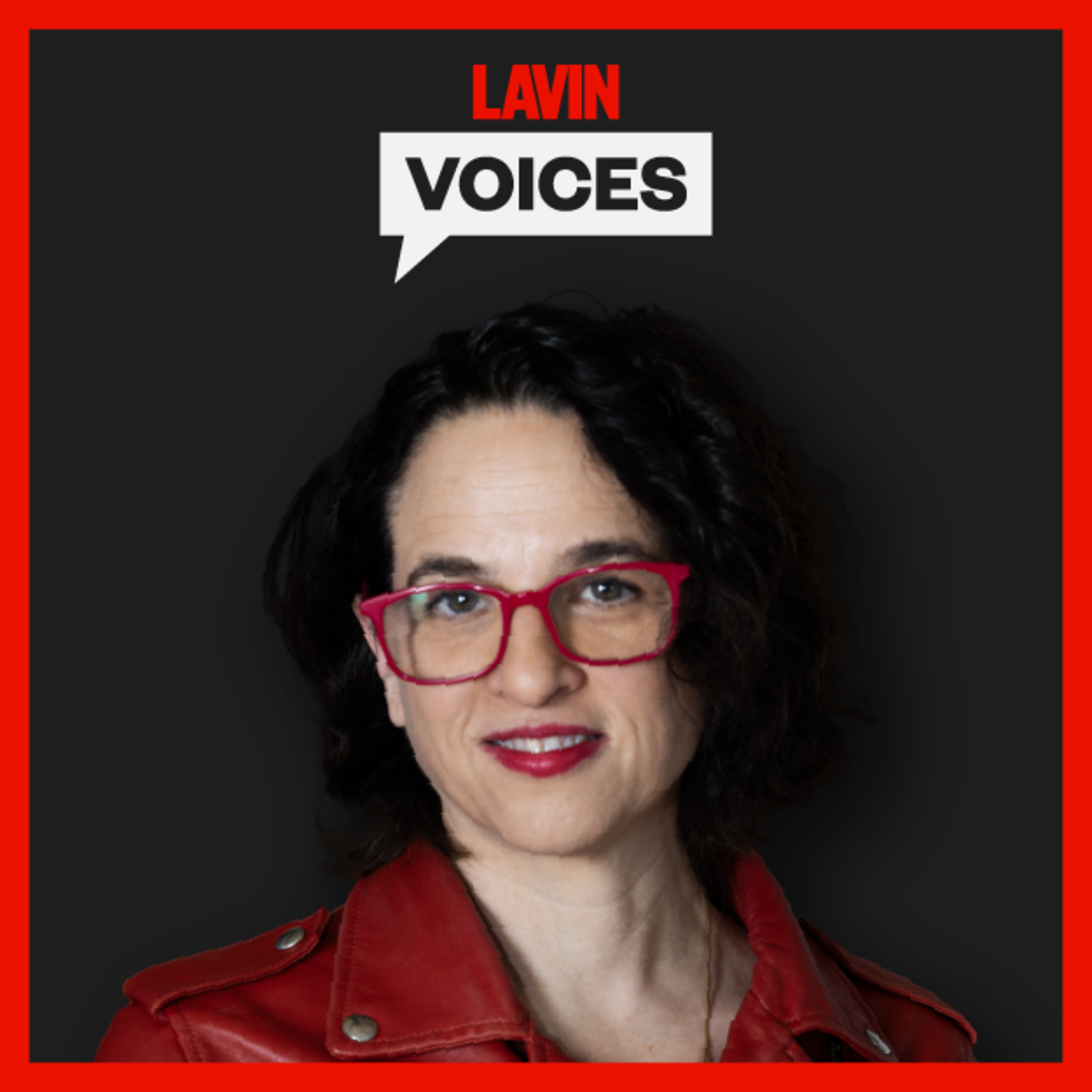 Lavin Voices