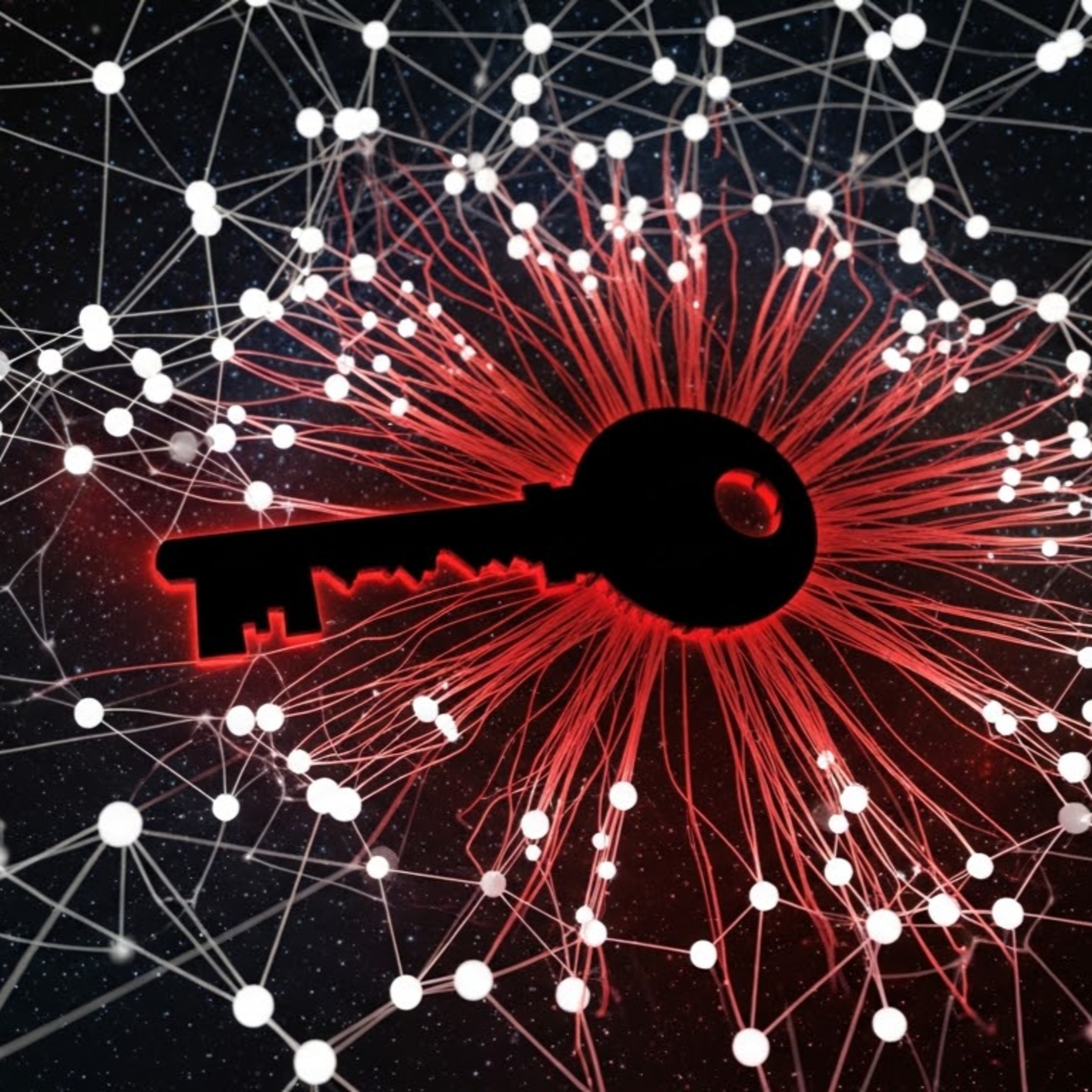 Authentication and Authorisation bypass: The Invisible Threat episode artwork