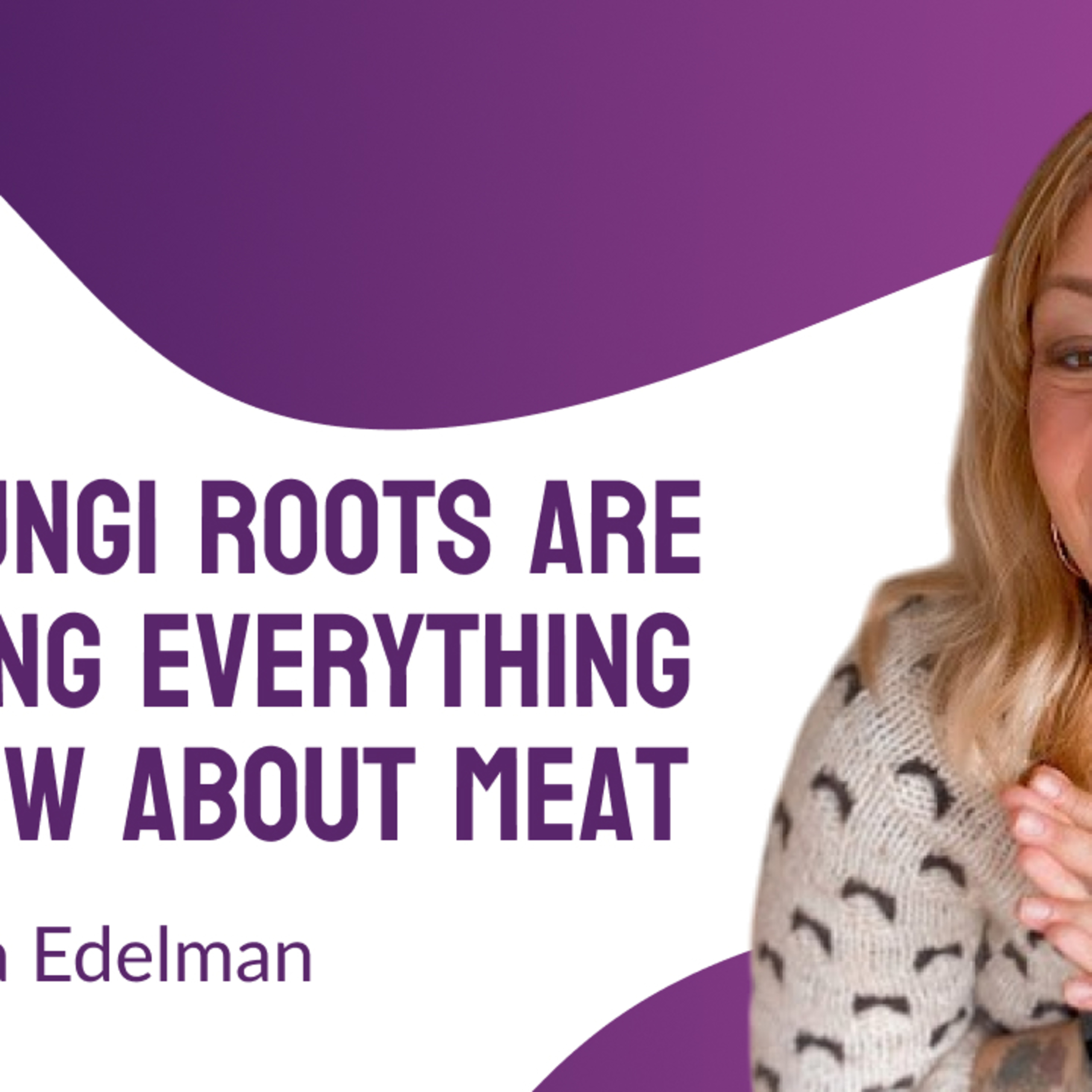 The Plant-Based Switch