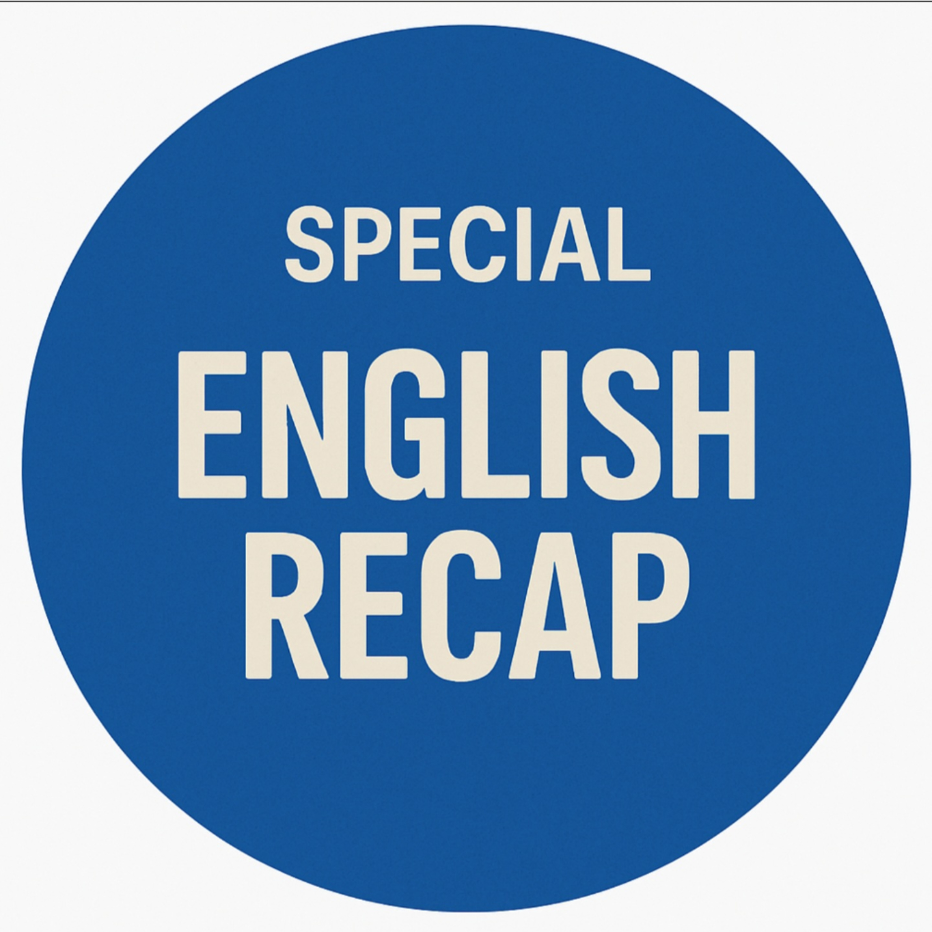 O Podcast Que Ninguém Vai Ouvir