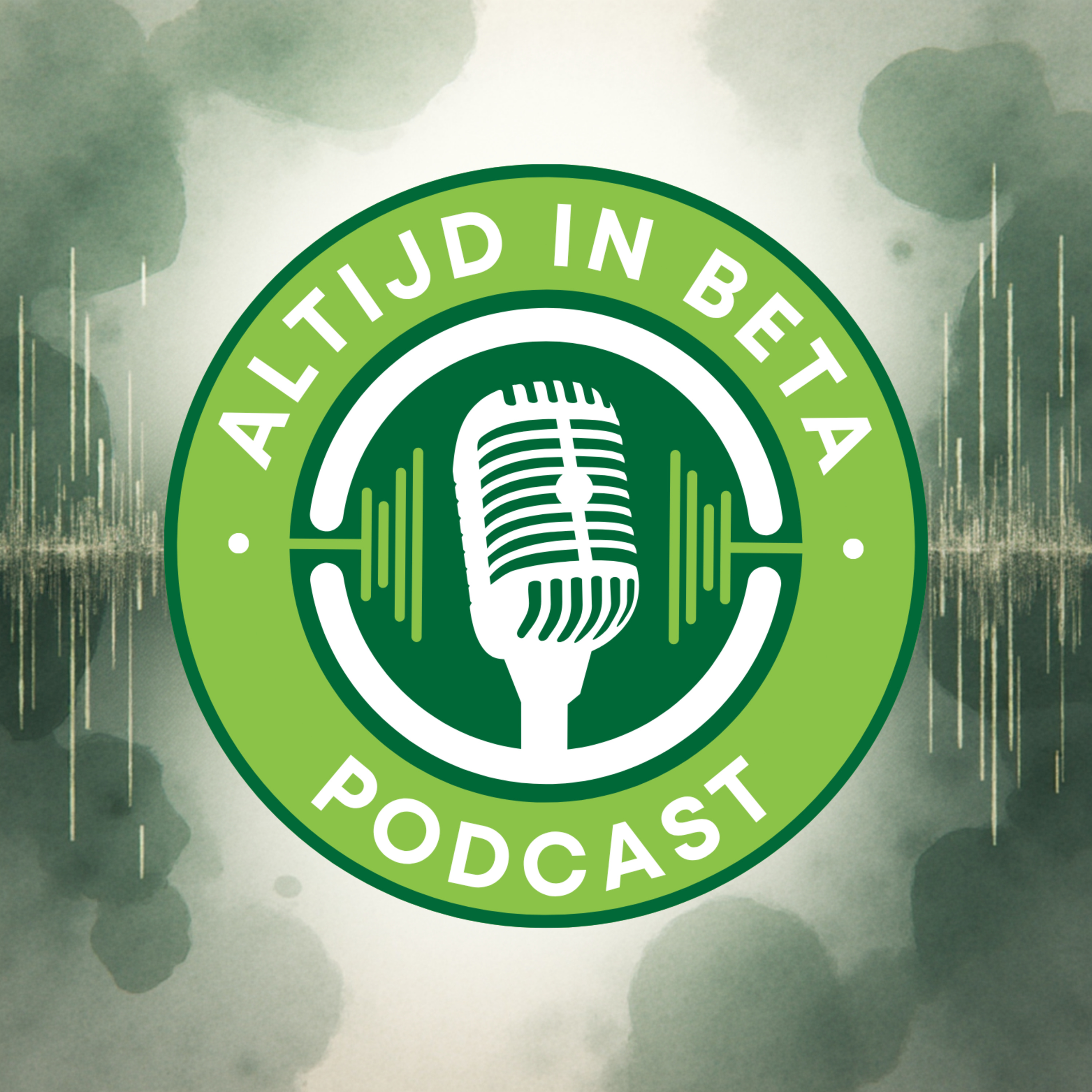 Altijd in Bèta - basvankaamacademy.nl