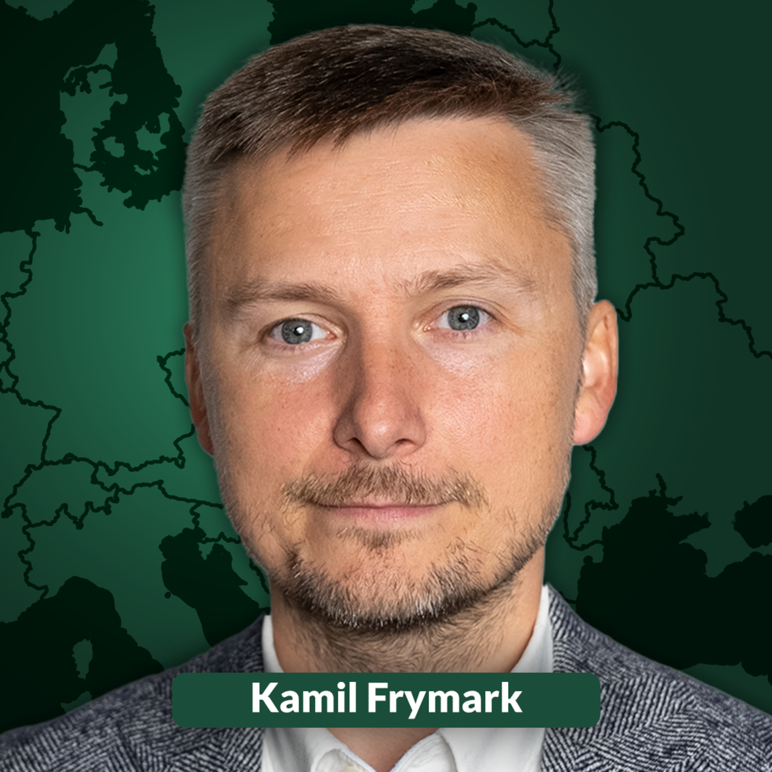 Zjednoczenie Niemiec 1990 - proces niedokończony? Podziały, AfD i wpływy Rosji | Szkice Wschodnie
