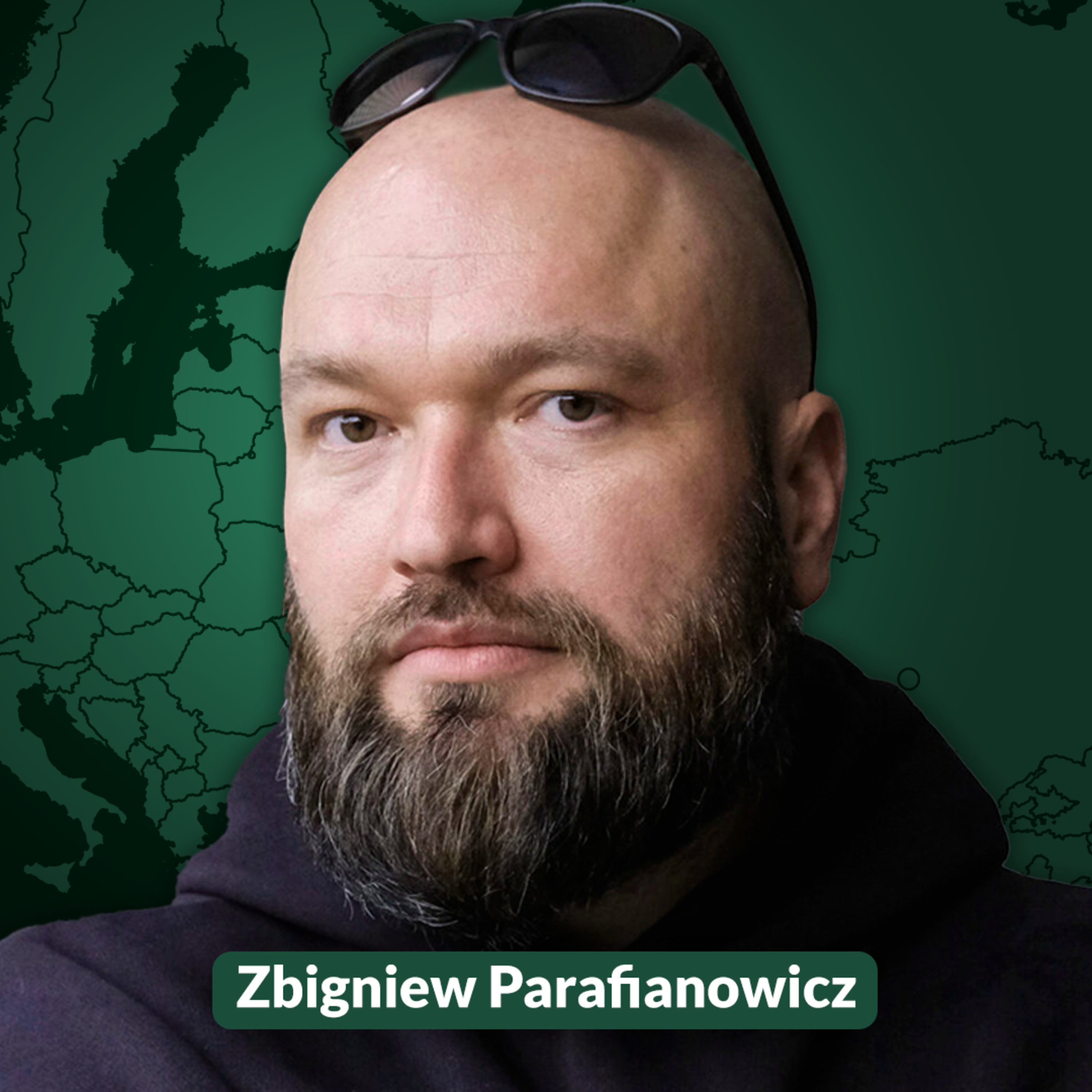 Tomasz Piechal - Szkice Wschodnie