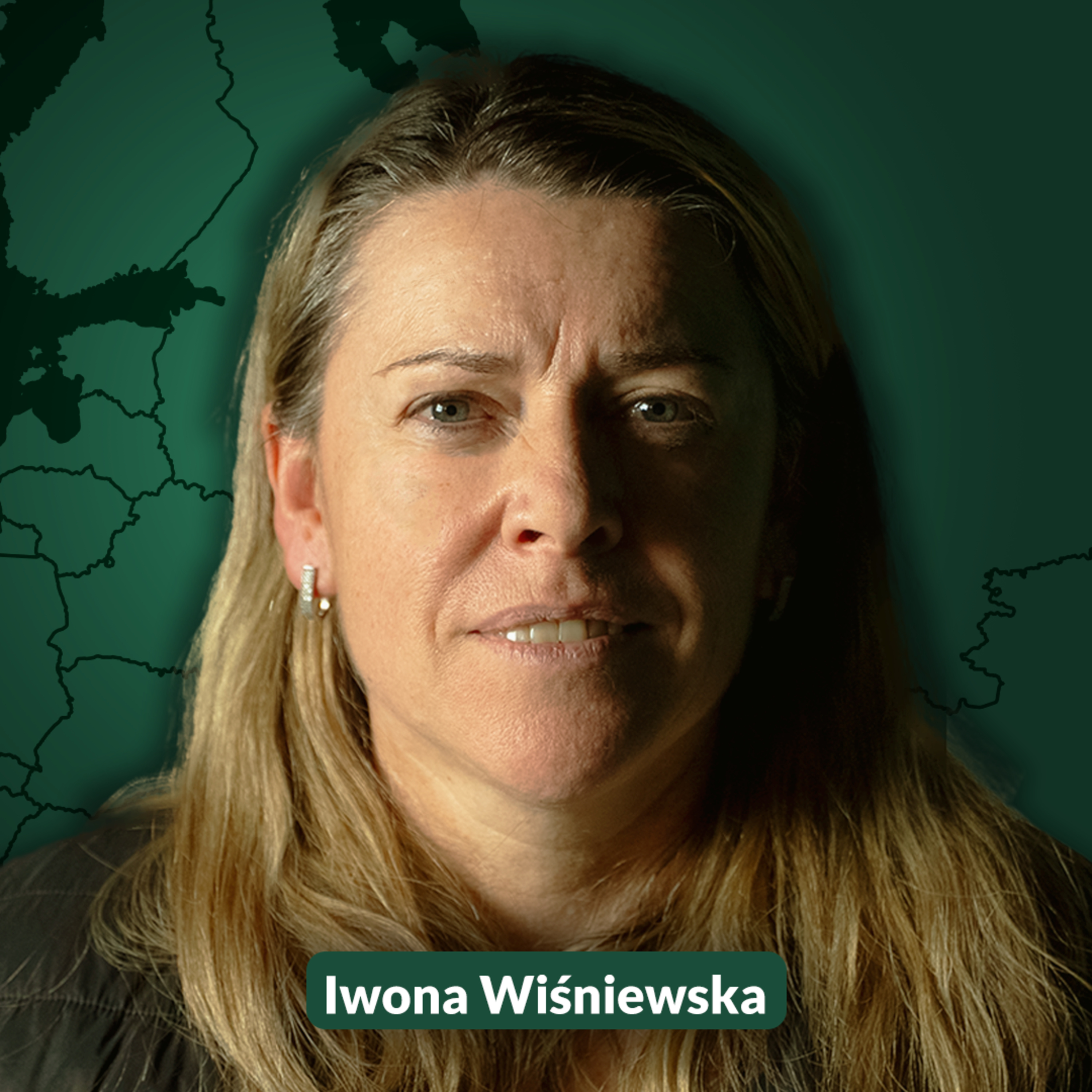 Rosyjska gospodarka na skraju załamania? Rosja upadnie w 2026? Iwona Wiśniewska | Szkice Wschodnie