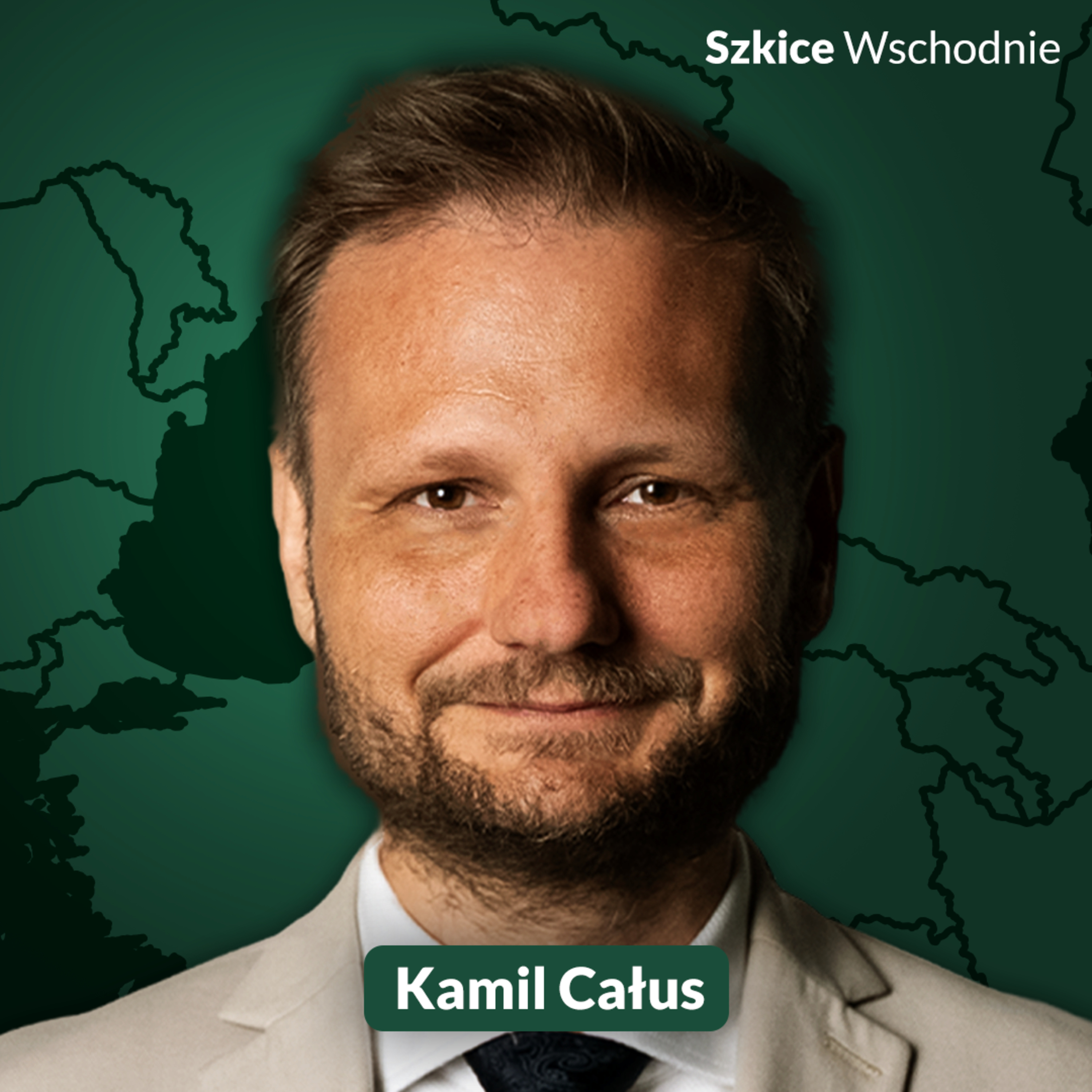 Rumunia-Mołdawia: zjednoczenie sposobem na kryzys? Kamil Całus | Szkice Wschodnie