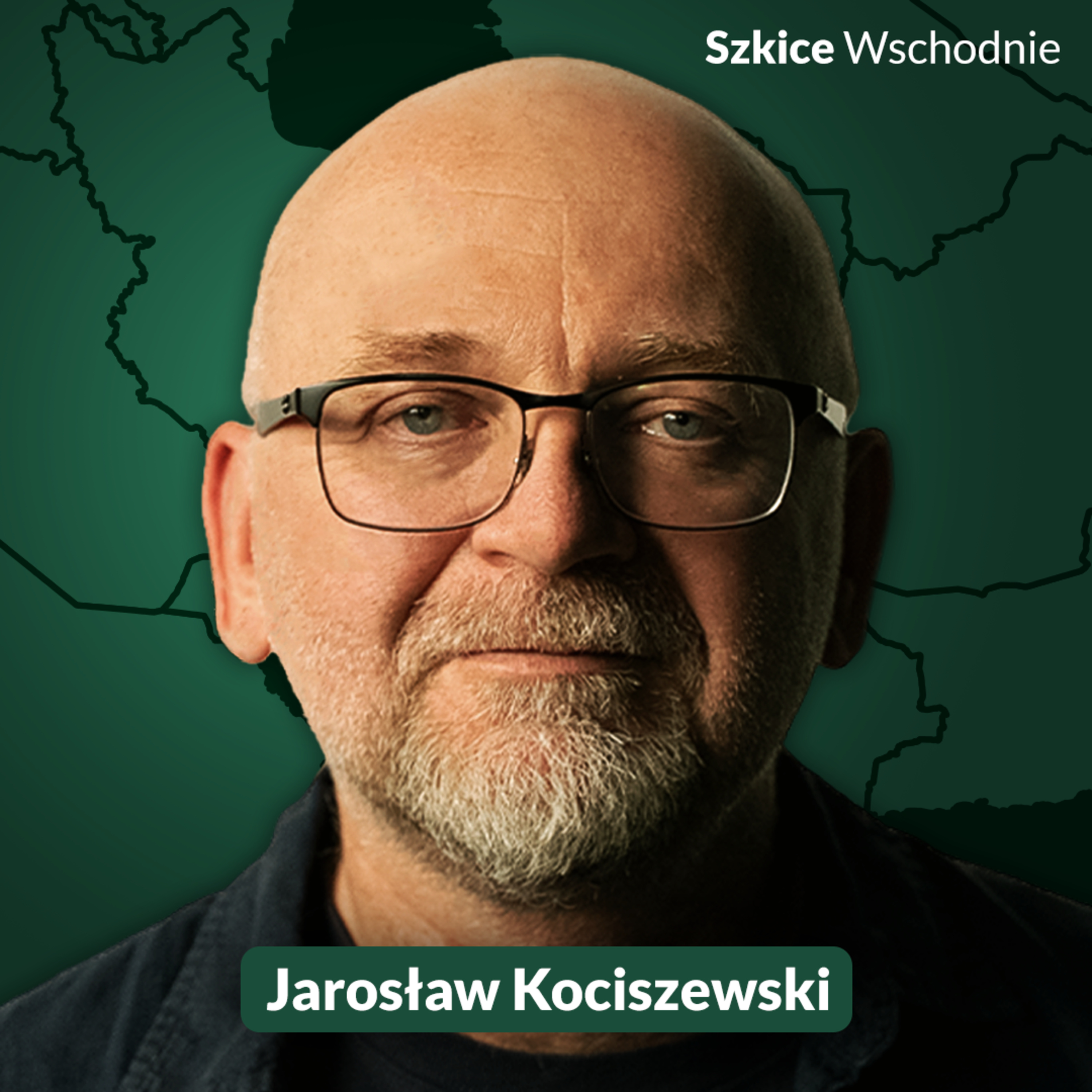 Iran-USA: wojna, którą wygrał Teheran? Trump przegrał? Jarosław Kociszewski | Szkice Wschodnie
