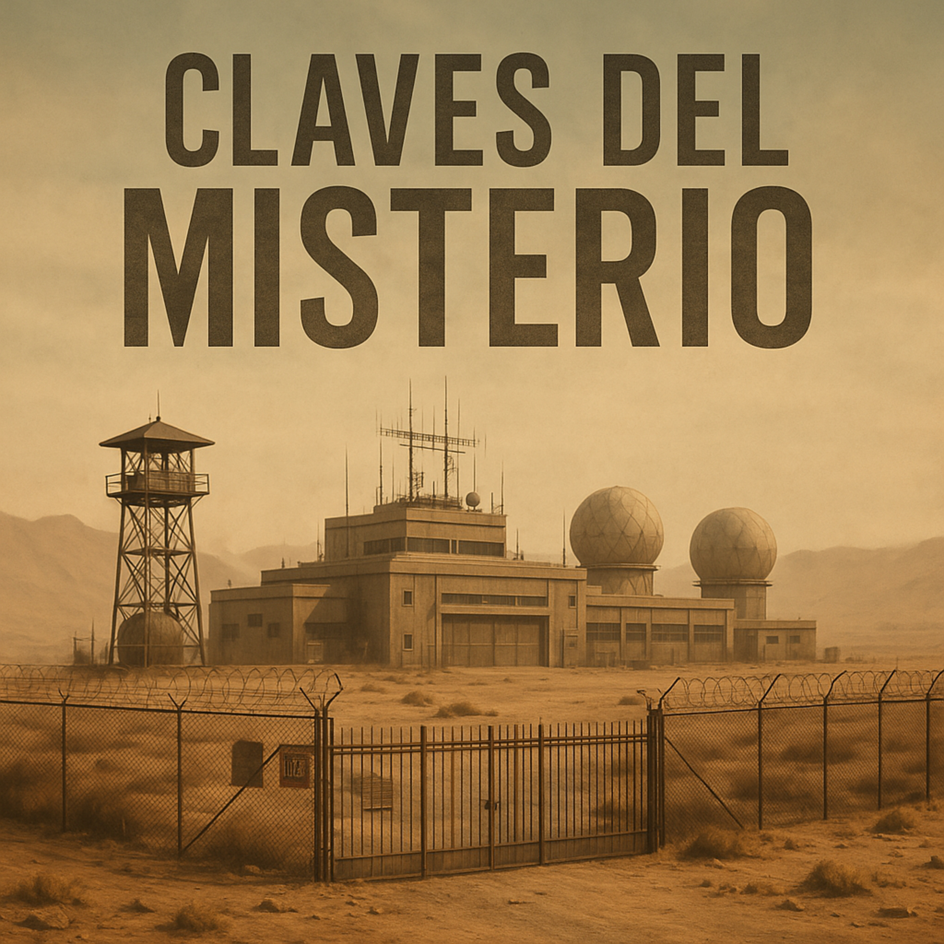 Area-51 episode artwork