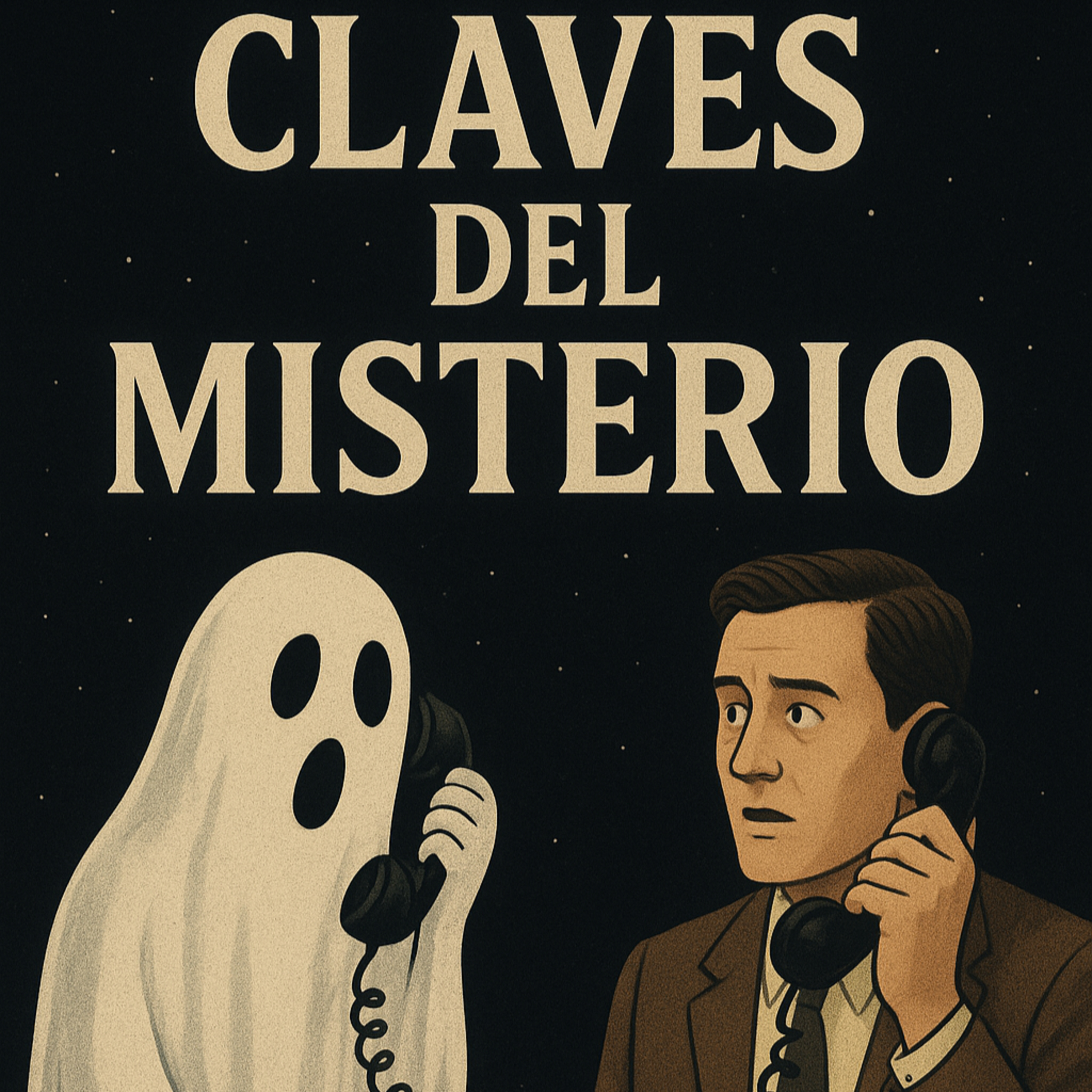 Mensajes del otro lado episode artwork