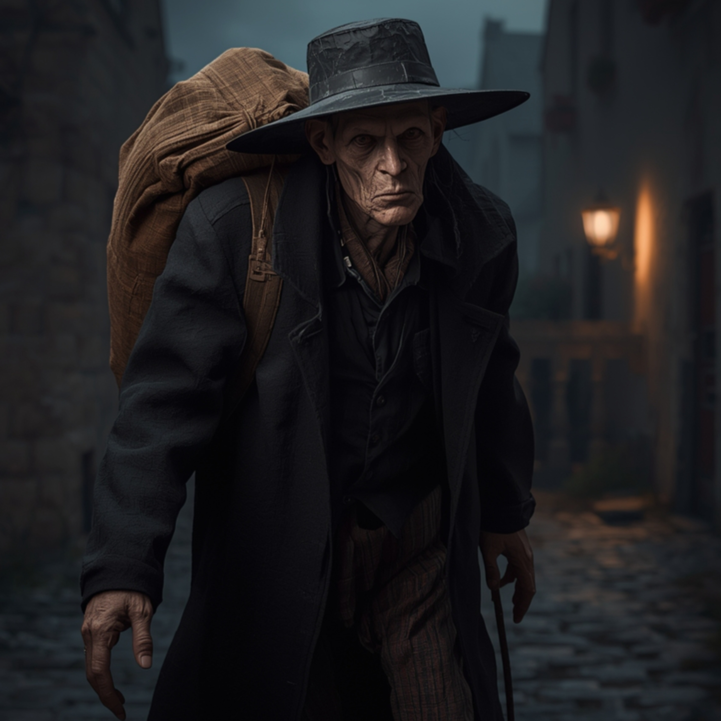 Les légendes d\'ici et d\'ailleurs