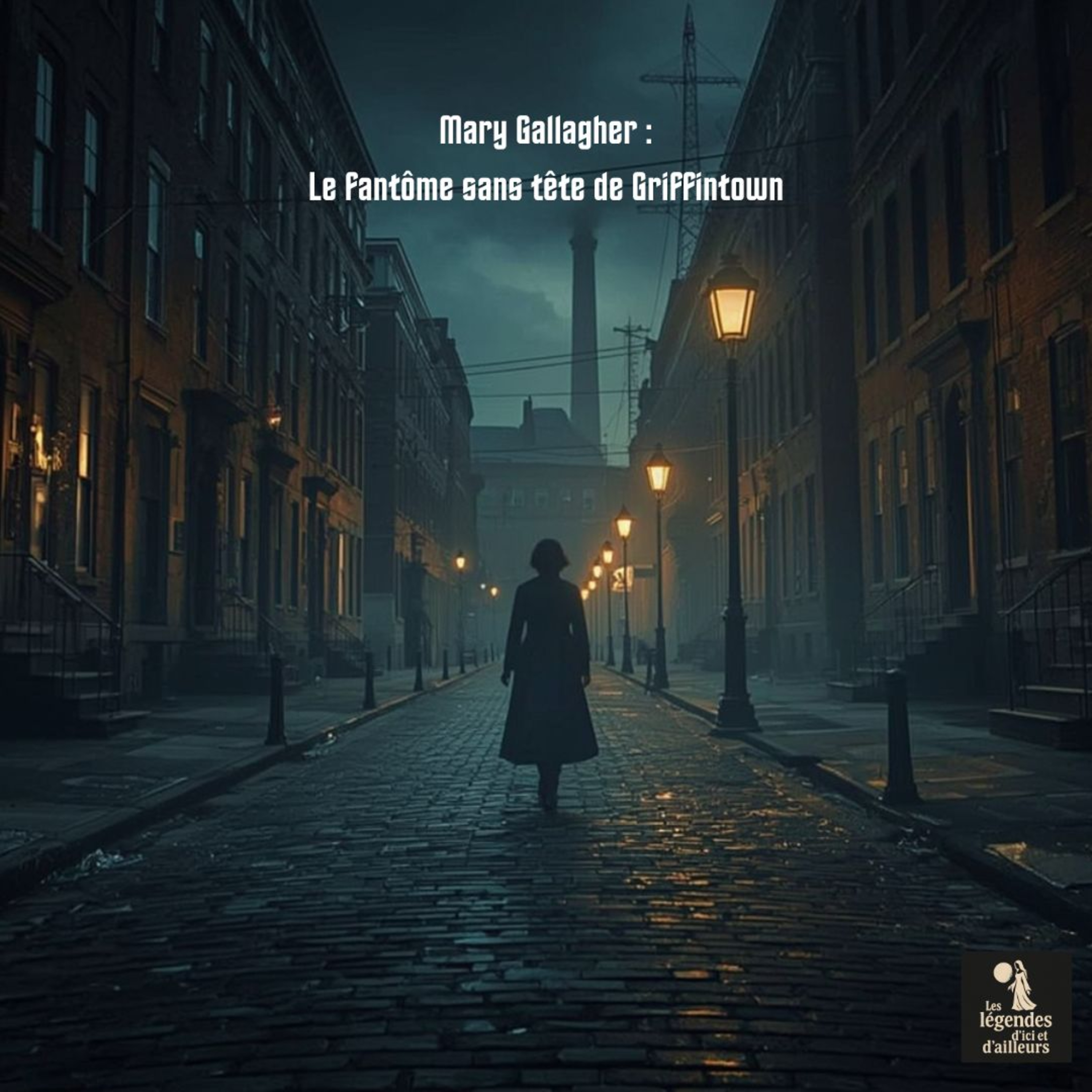 Les légendes d\'ici et d\'ailleurs