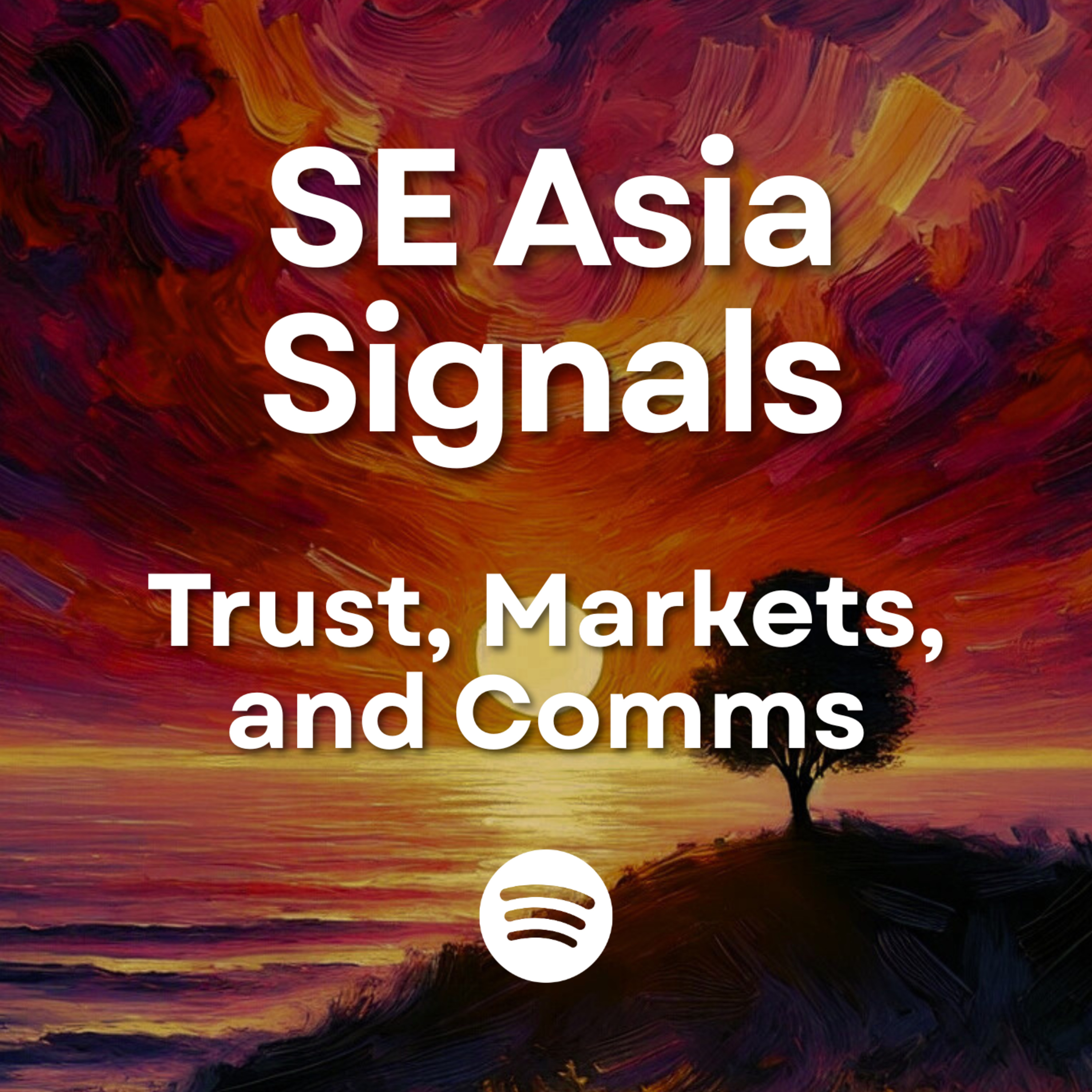 S6E6 What Brands Misread About Southeast Asian Audiences episode artwork