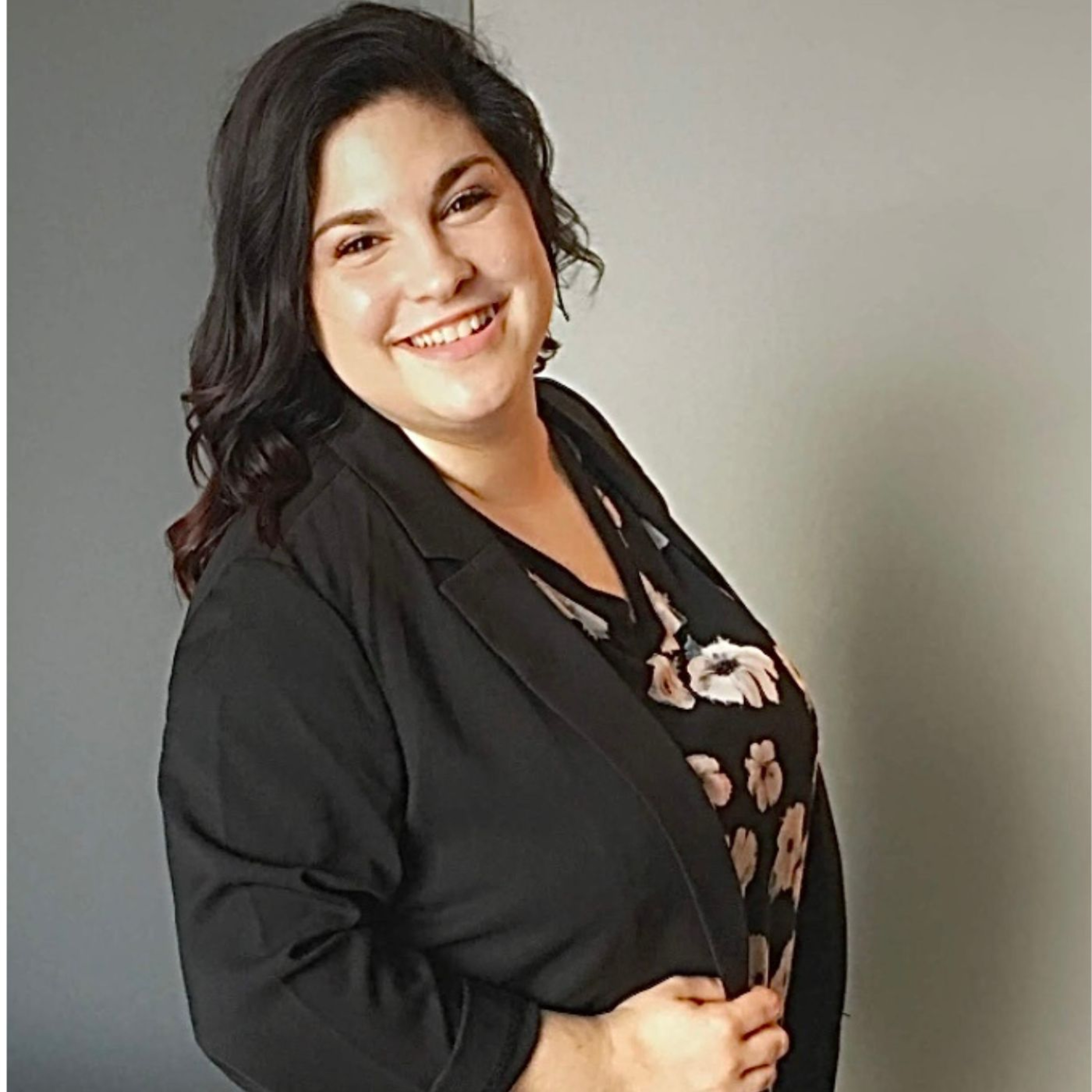 Haute Pression - Le podcast francophone sur l\'anxiété